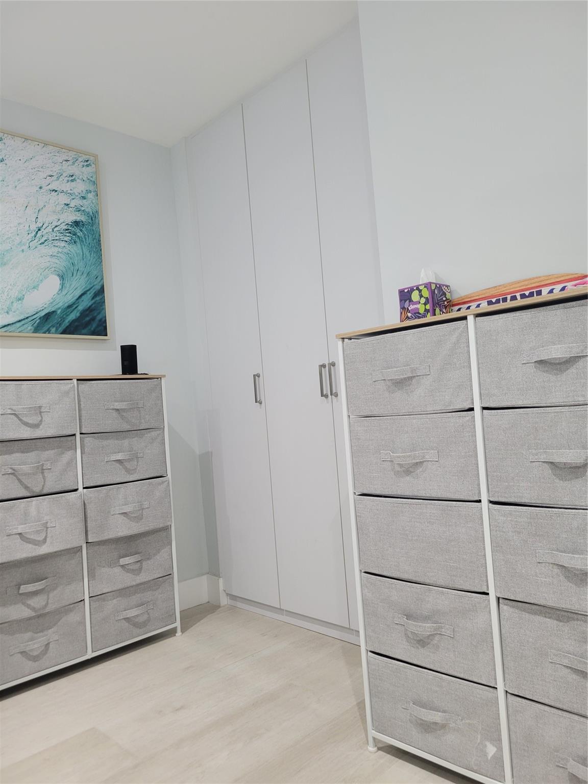 Oceanview Bldg Condo - Residential Lease
