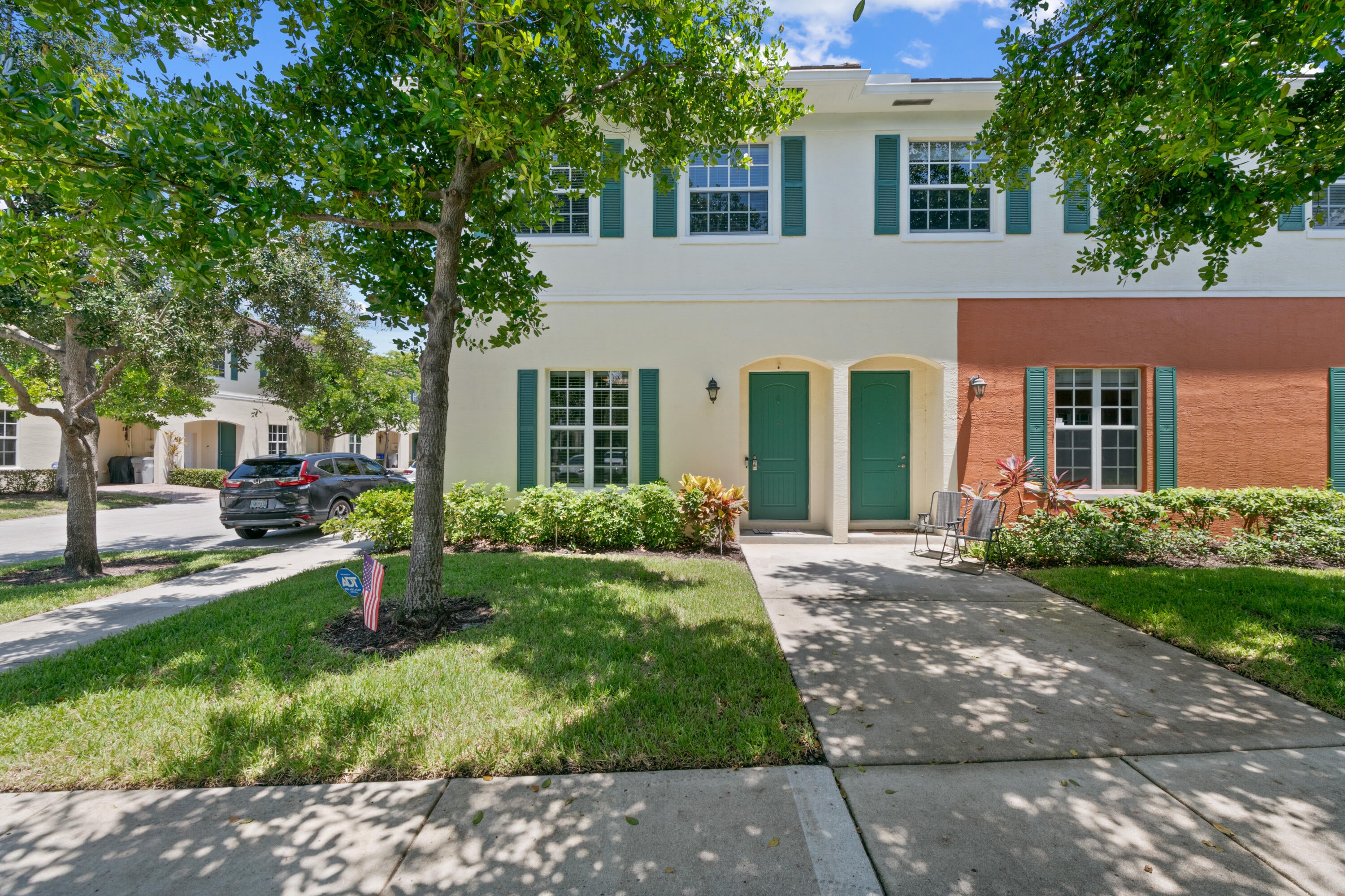 701 SW 1ST Terrace