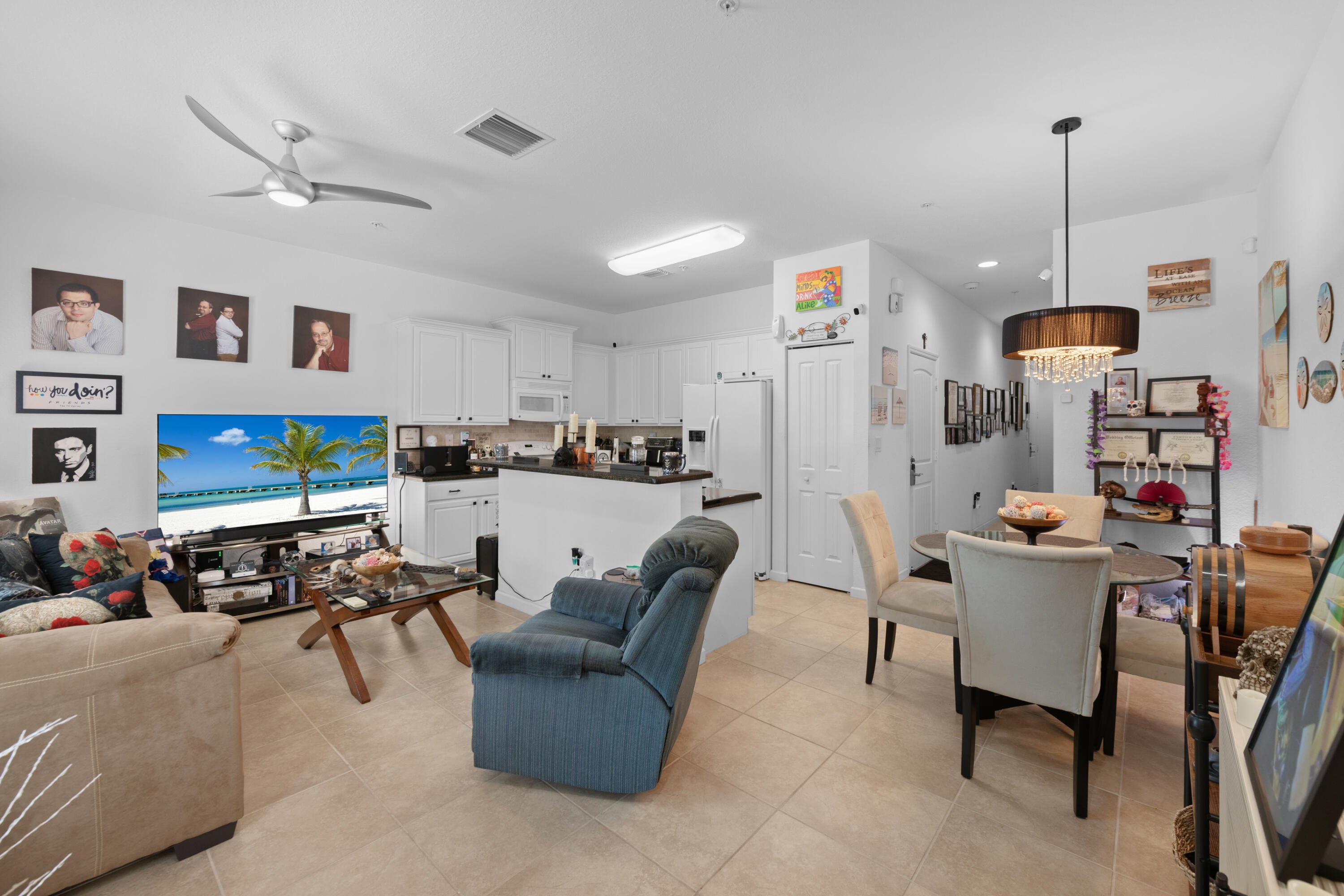 701 SW 1ST Terrace