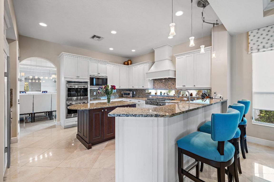 PRESERVE AT JUNO BEACH - Residential