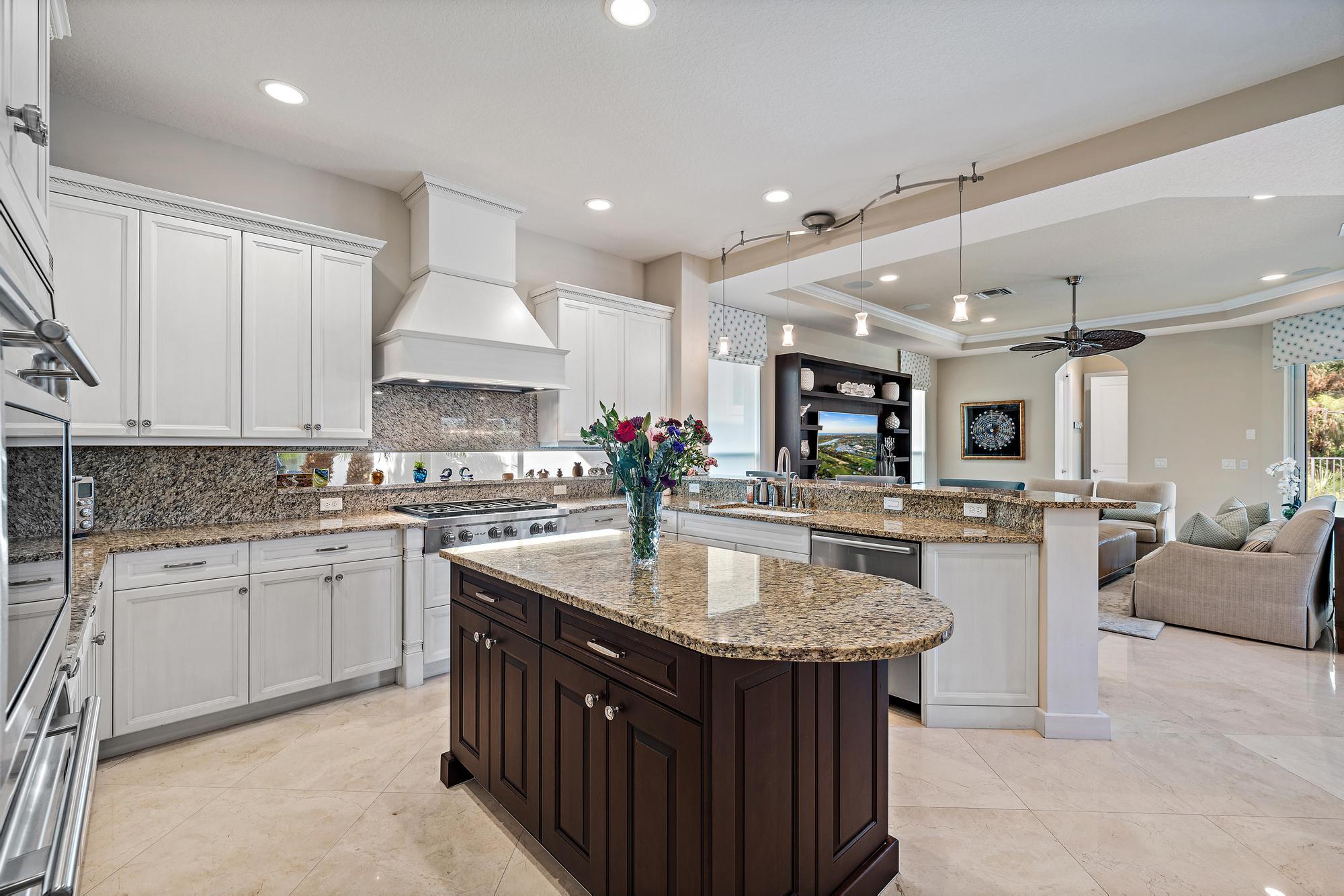 PRESERVE AT JUNO BEACH - Residential