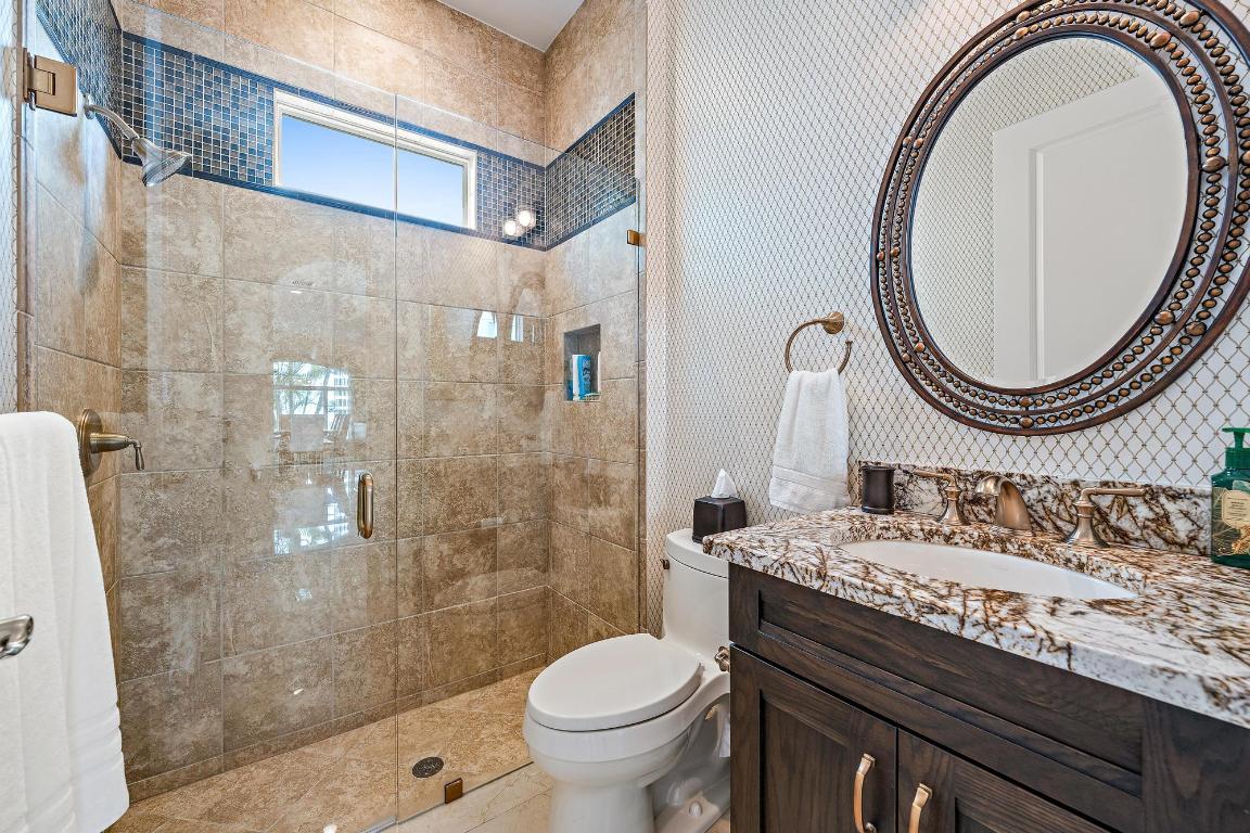 PRESERVE AT JUNO BEACH - Residential