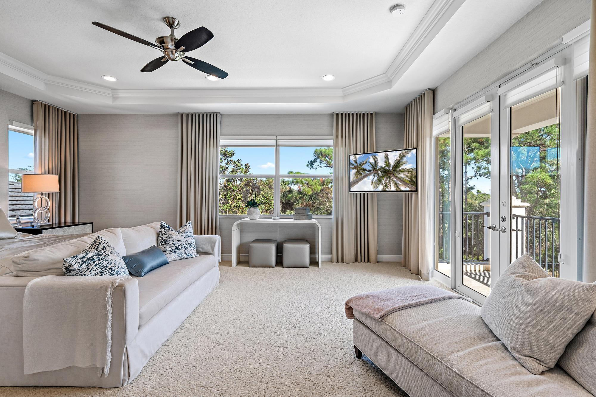 PRESERVE AT JUNO BEACH - Residential