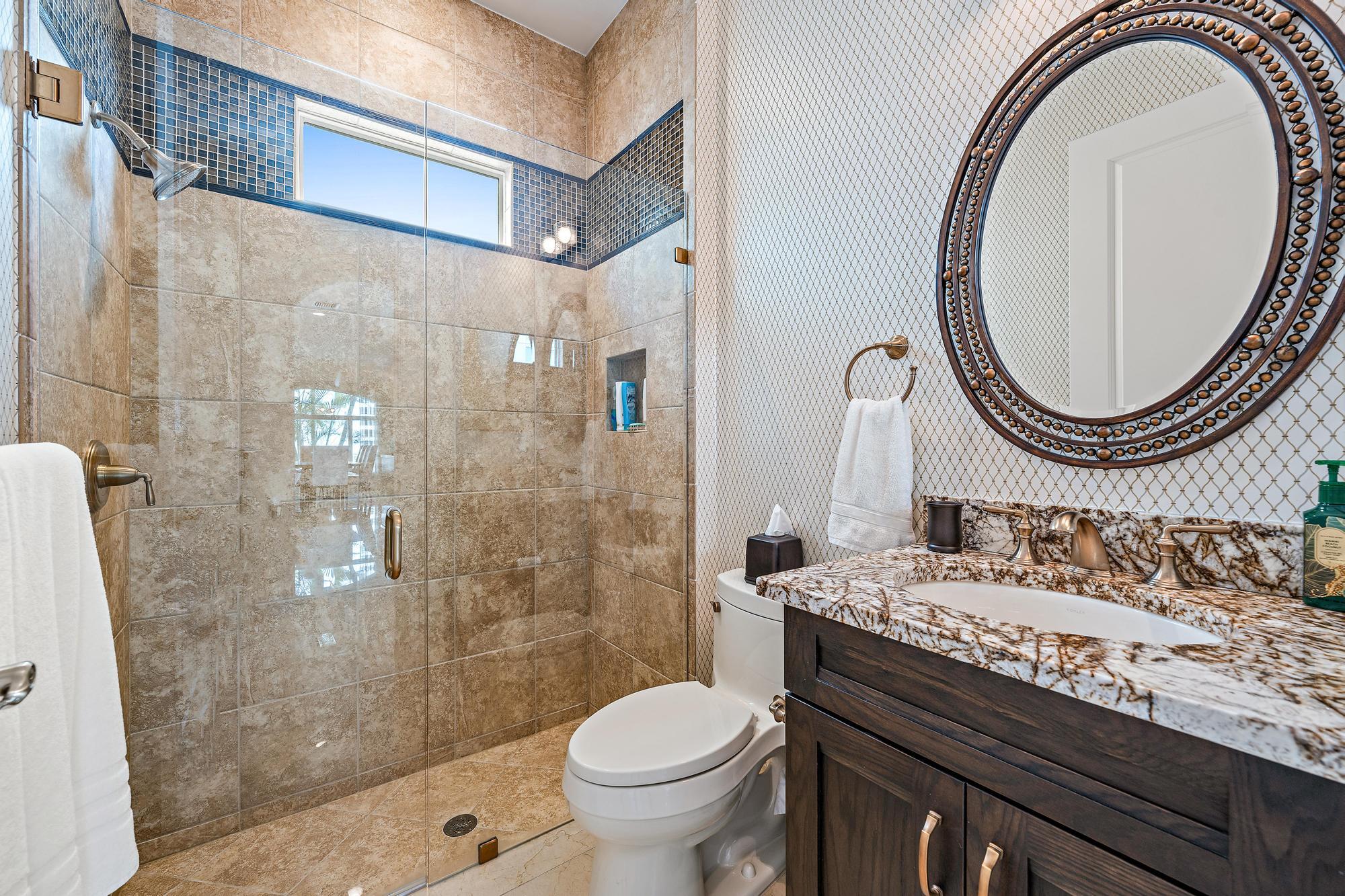 PRESERVE AT JUNO BEACH - Residential