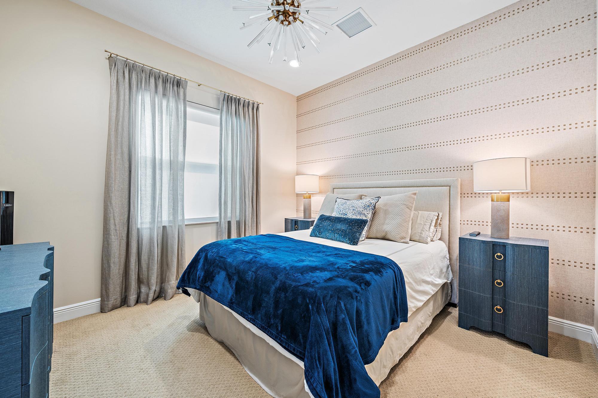 PRESERVE AT JUNO BEACH - Residential