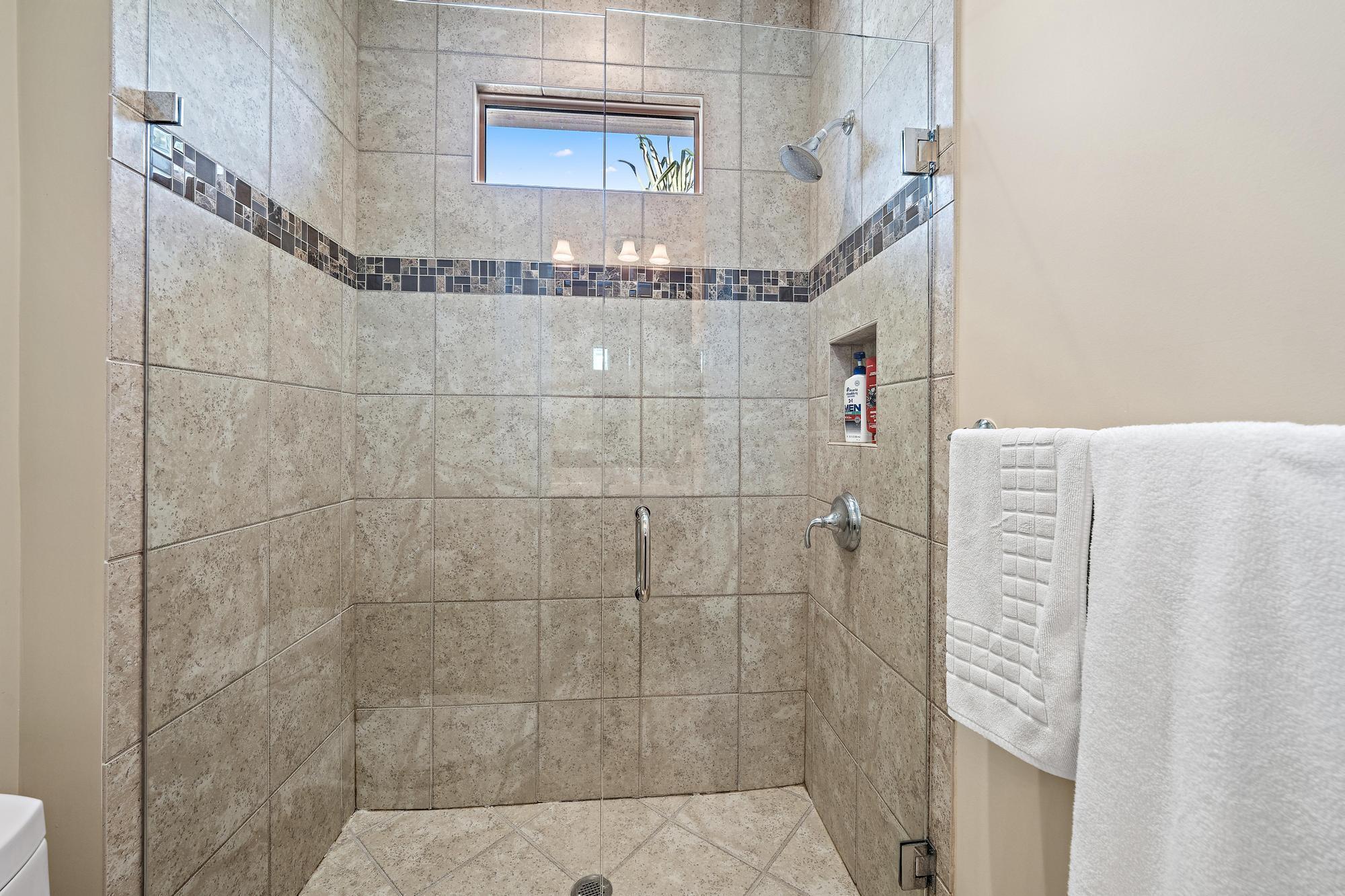 PRESERVE AT JUNO BEACH - Residential