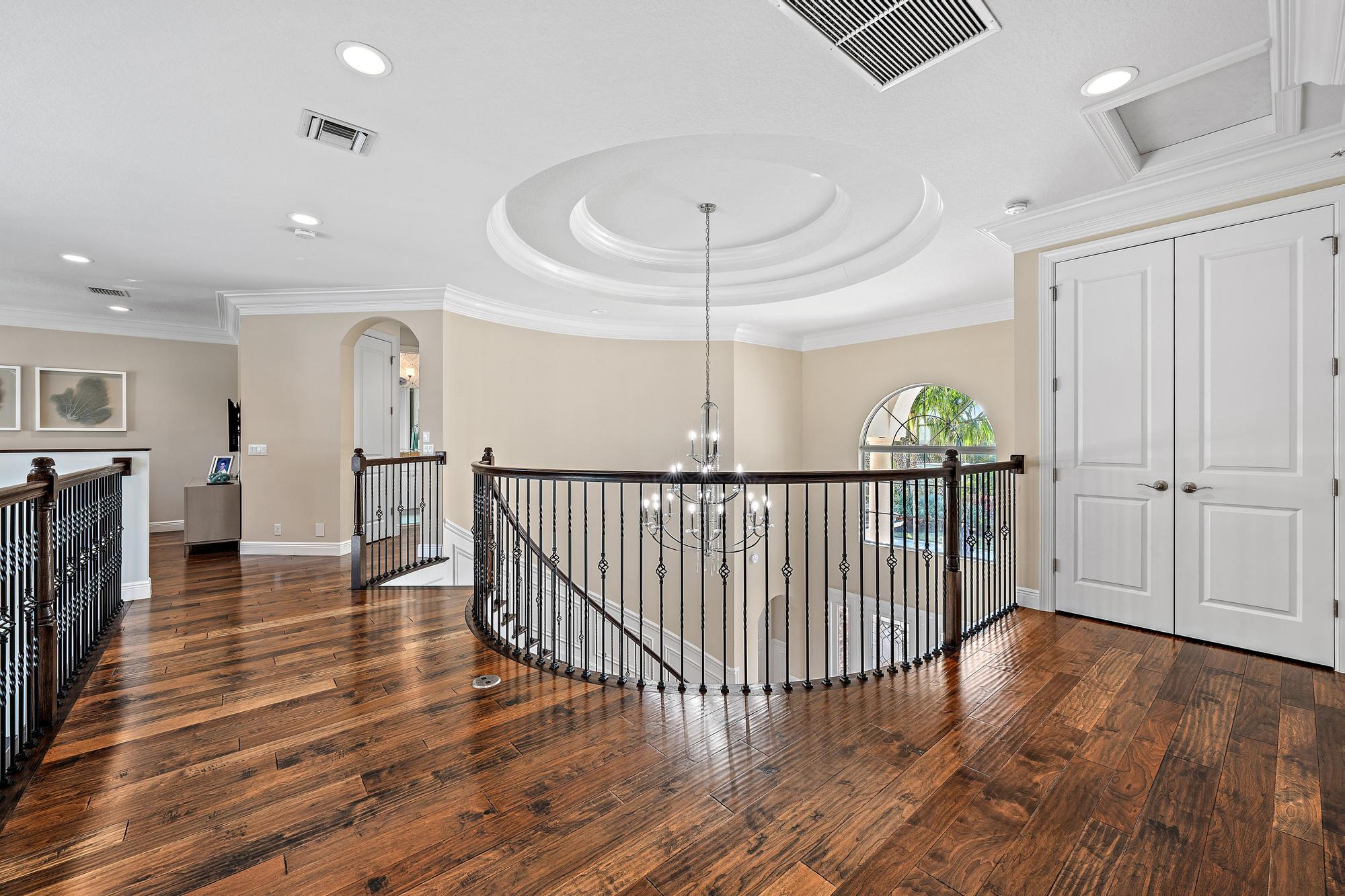 PRESERVE AT JUNO BEACH - Residential