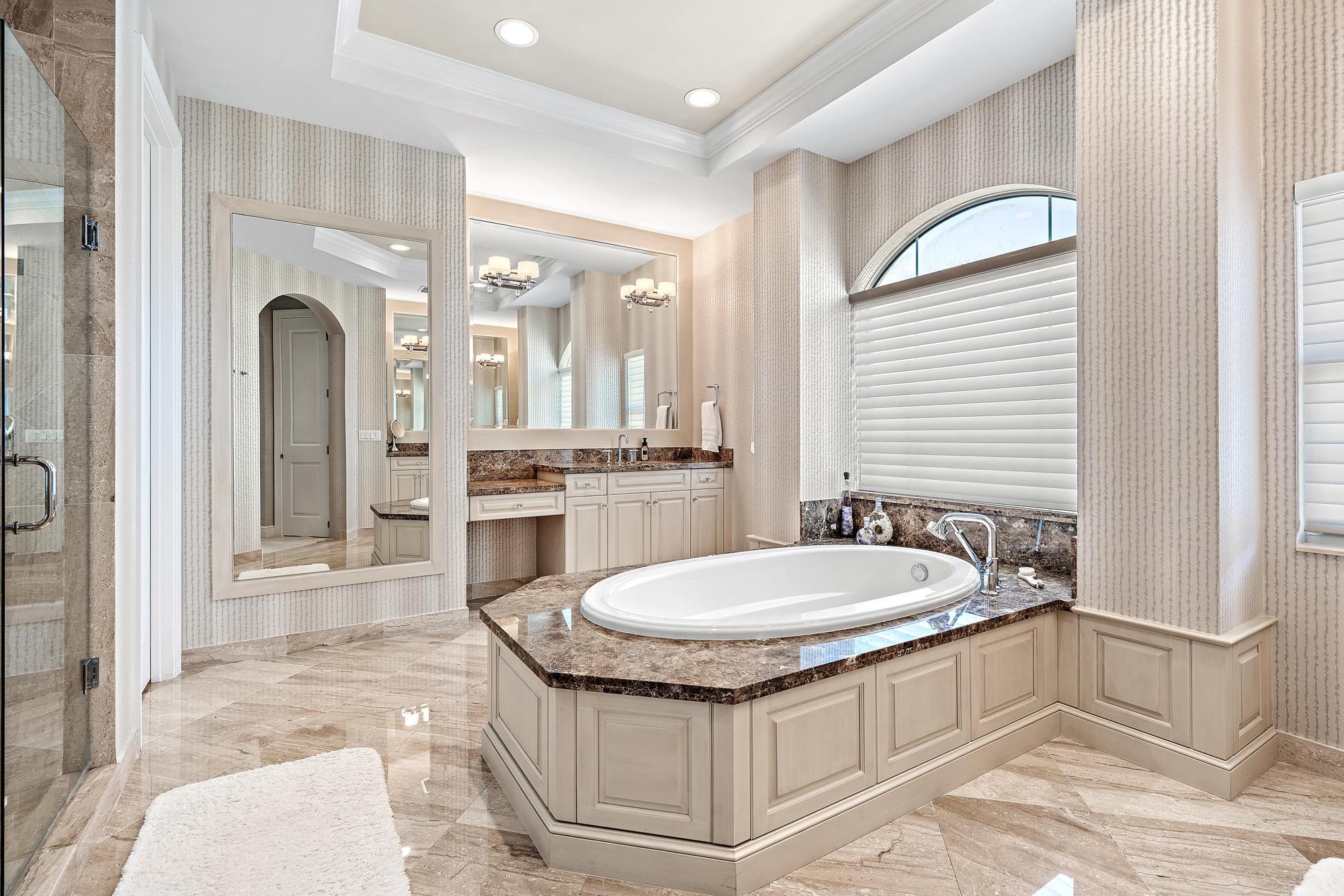 PRESERVE AT JUNO BEACH - Residential