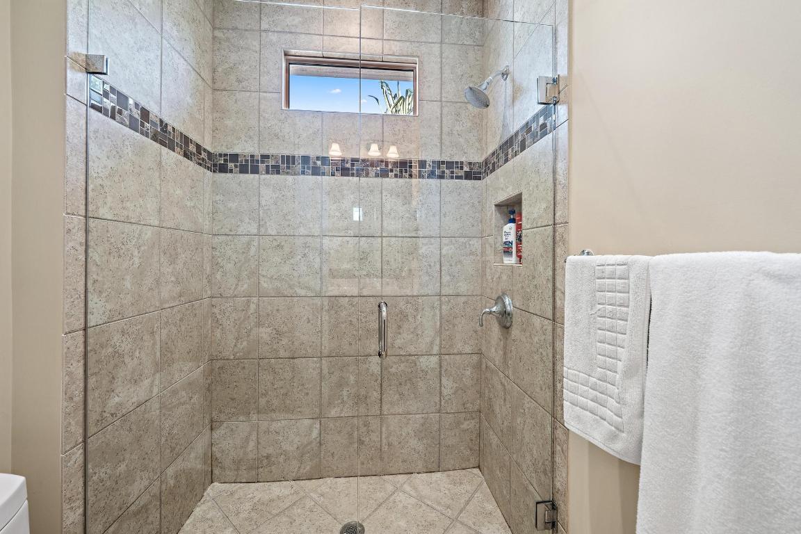 PRESERVE AT JUNO BEACH - Residential