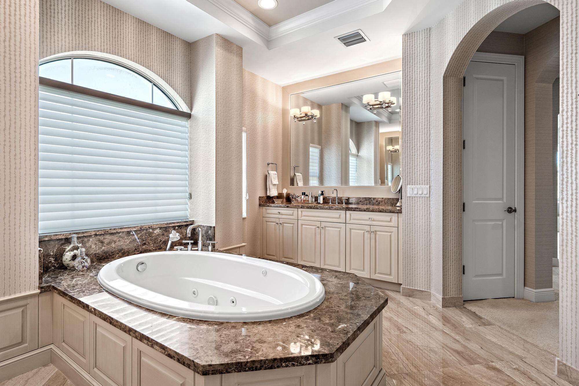 PRESERVE AT JUNO BEACH - Residential