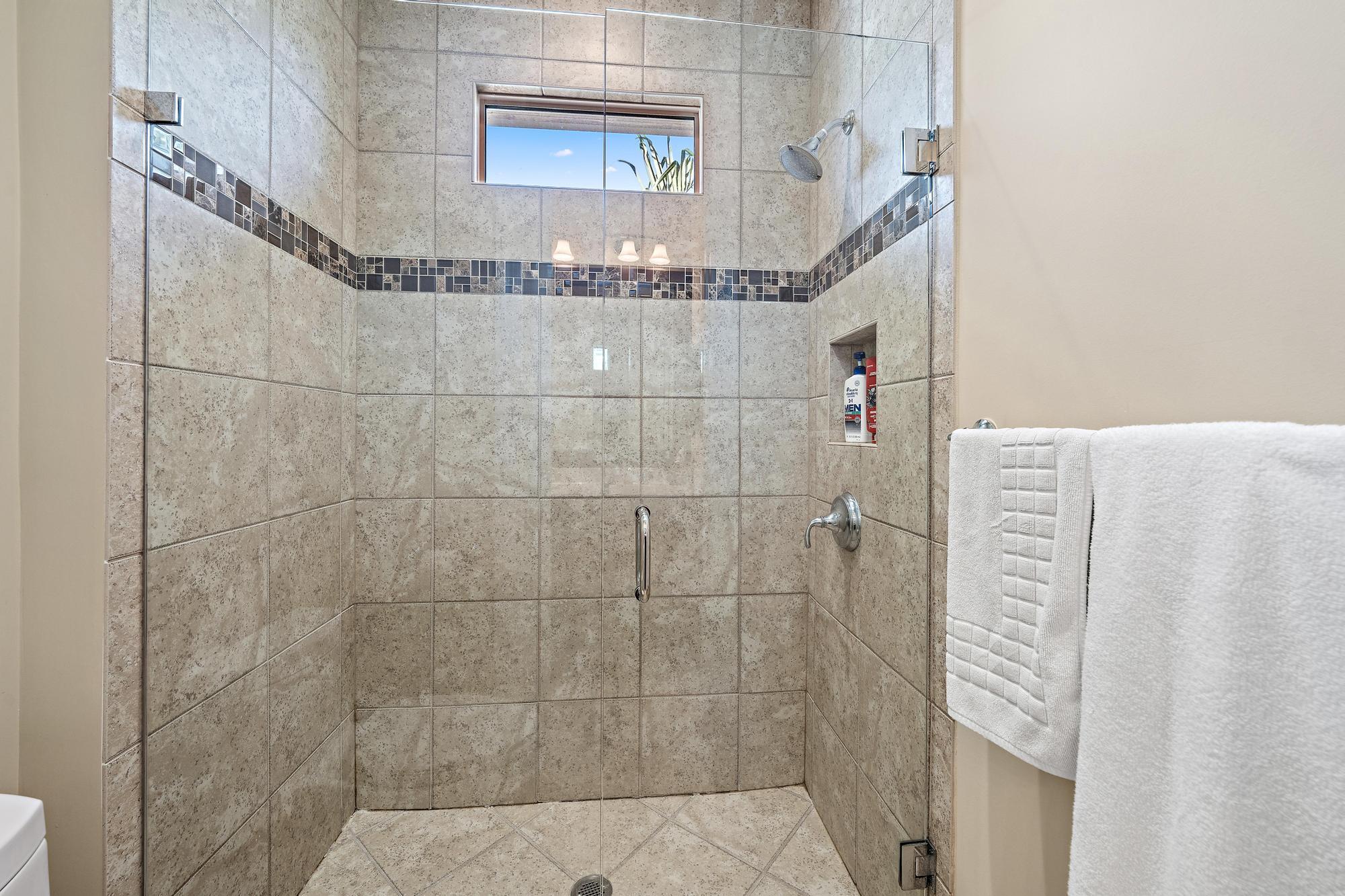 PRESERVE AT JUNO BEACH - Residential