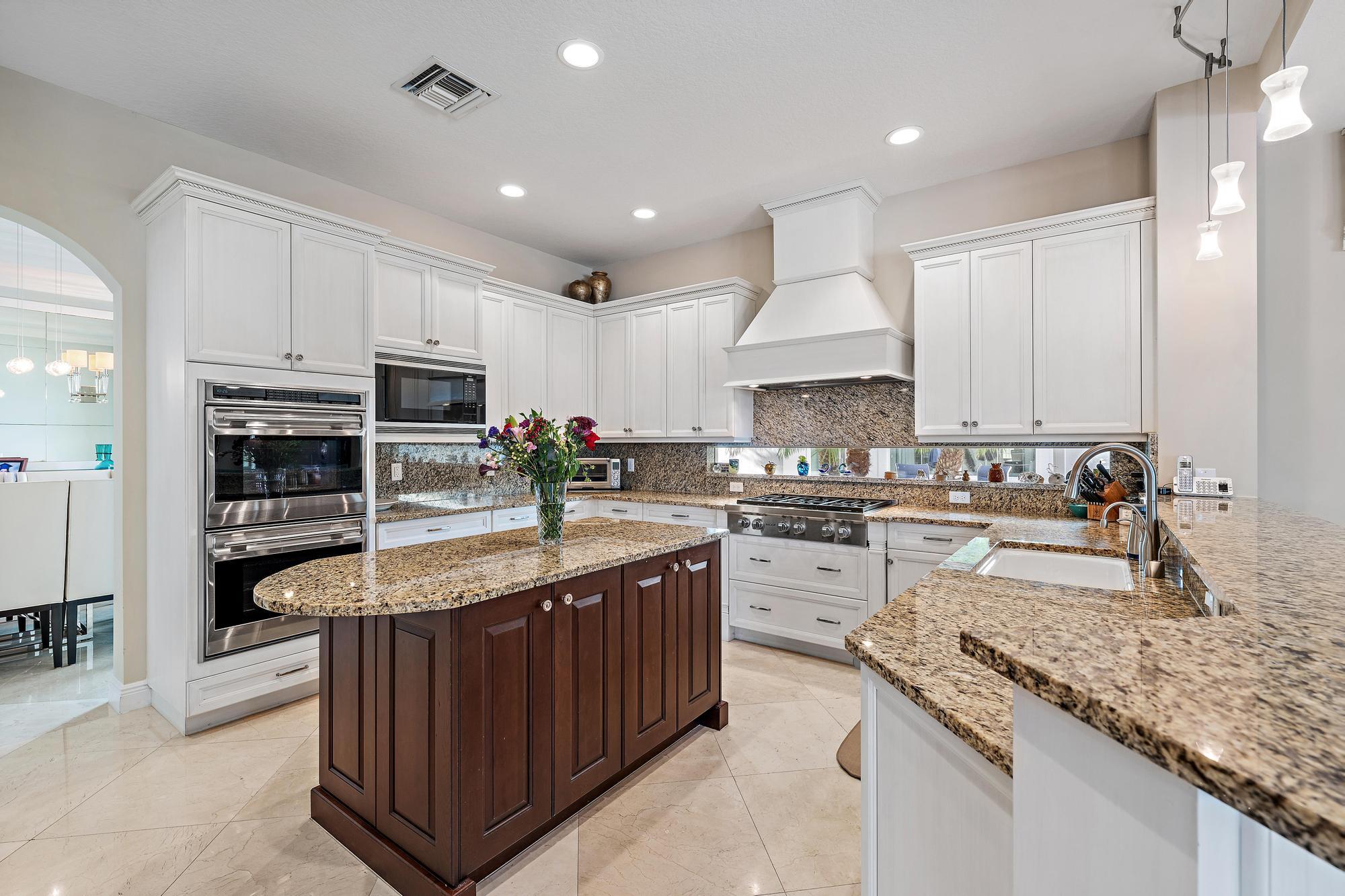 PRESERVE AT JUNO BEACH - Residential