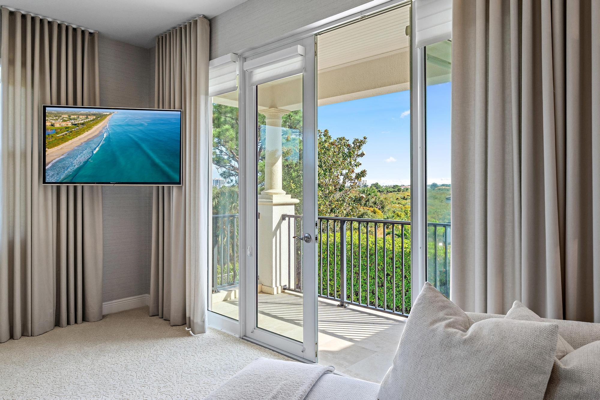 PRESERVE AT JUNO BEACH - Residential