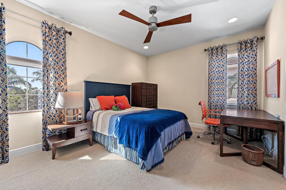 PRESERVE AT JUNO BEACH - Residential