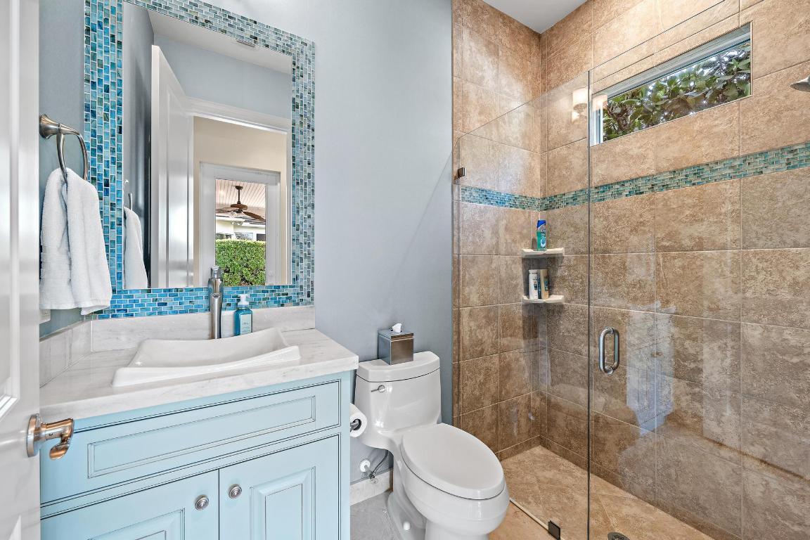 PRESERVE AT JUNO BEACH - Residential