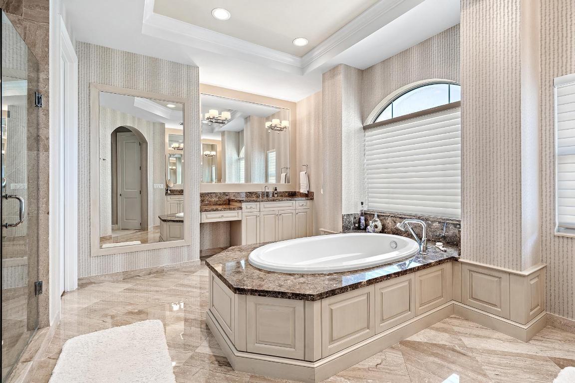 PRESERVE AT JUNO BEACH - Residential