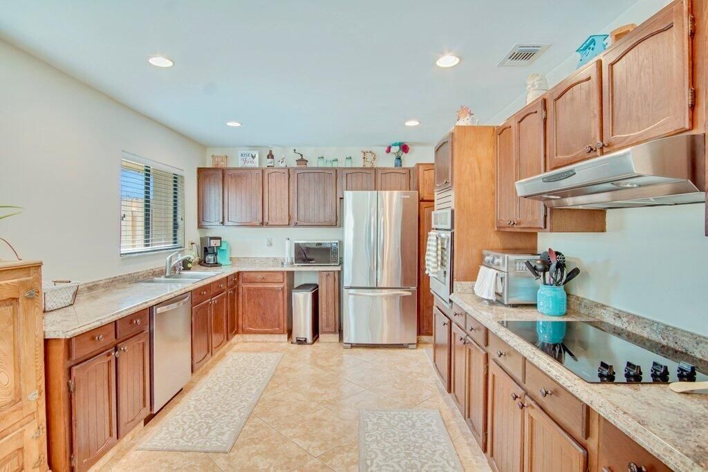 Photo of 2655 SE Emmett Road, Port St Lucie, FL 34952 (MLS # R10873365)