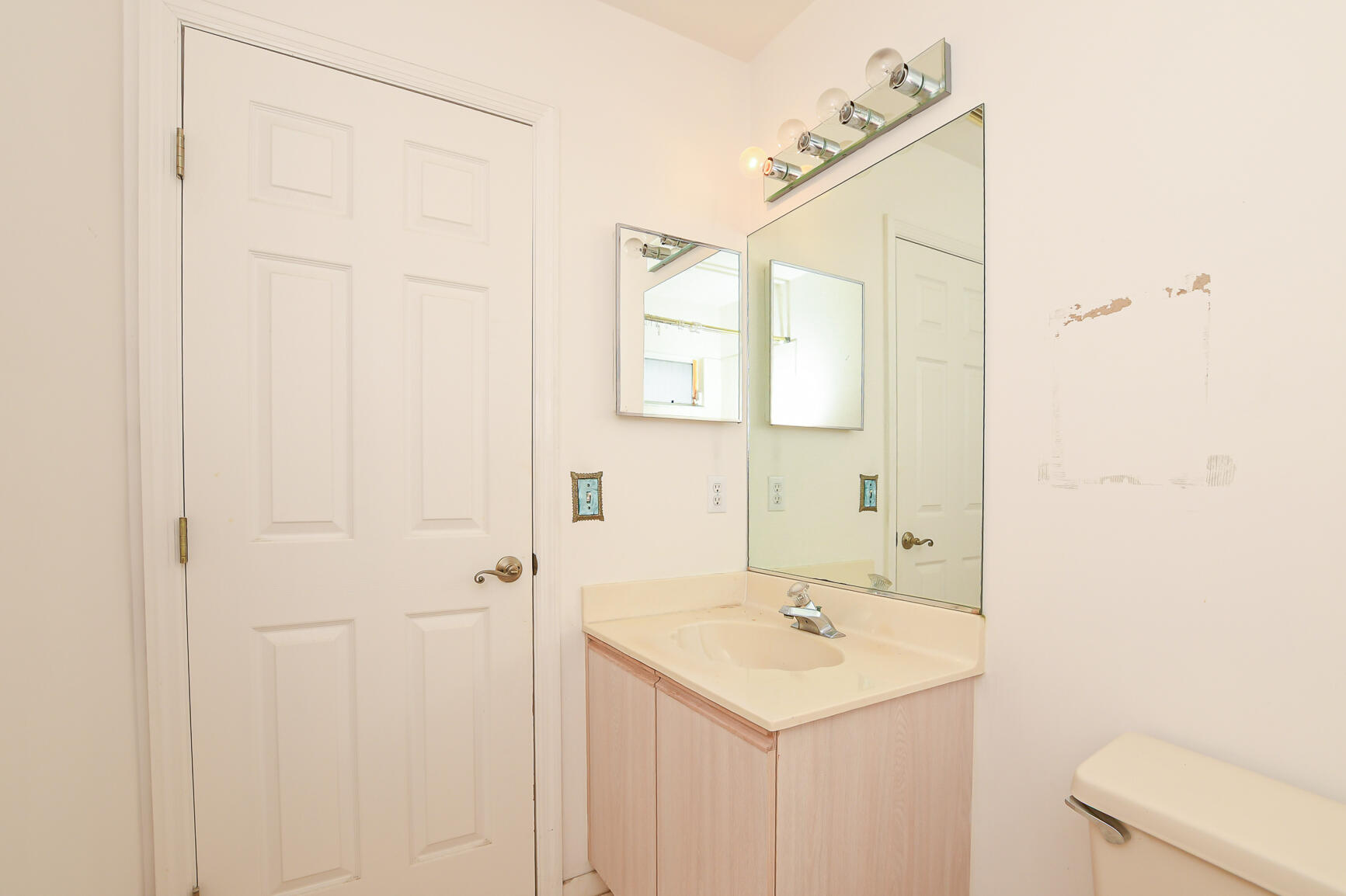 PORT ST LUCIE SECTION 9 - Residential