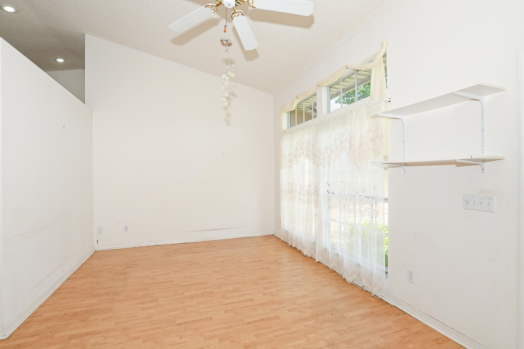 PORT ST LUCIE SECTION 9 - Residential