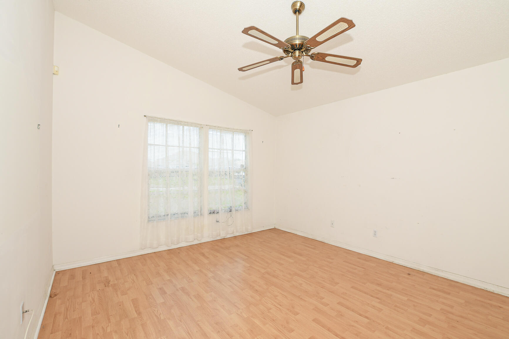 PORT ST LUCIE SECTION 9 - Residential