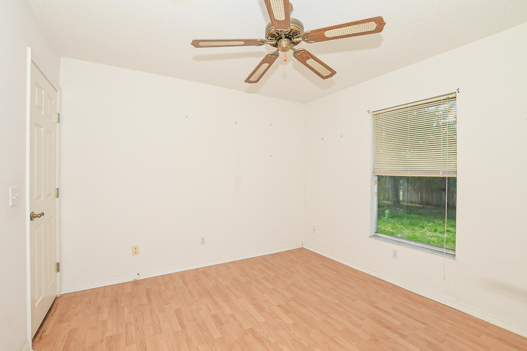 PORT ST LUCIE SECTION 9 - Residential