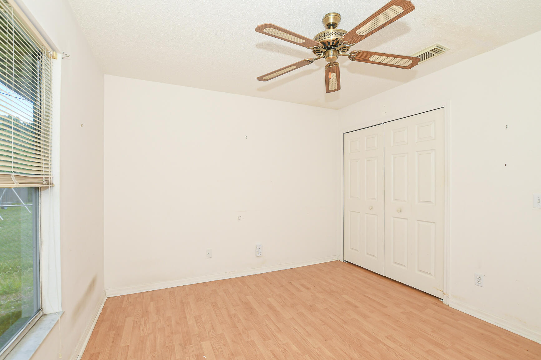 PORT ST LUCIE SECTION 9 - Residential