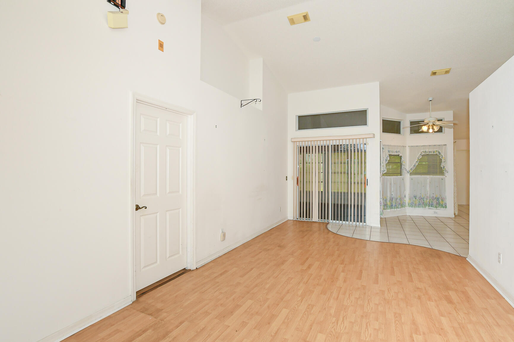 PORT ST LUCIE SECTION 9 - Residential