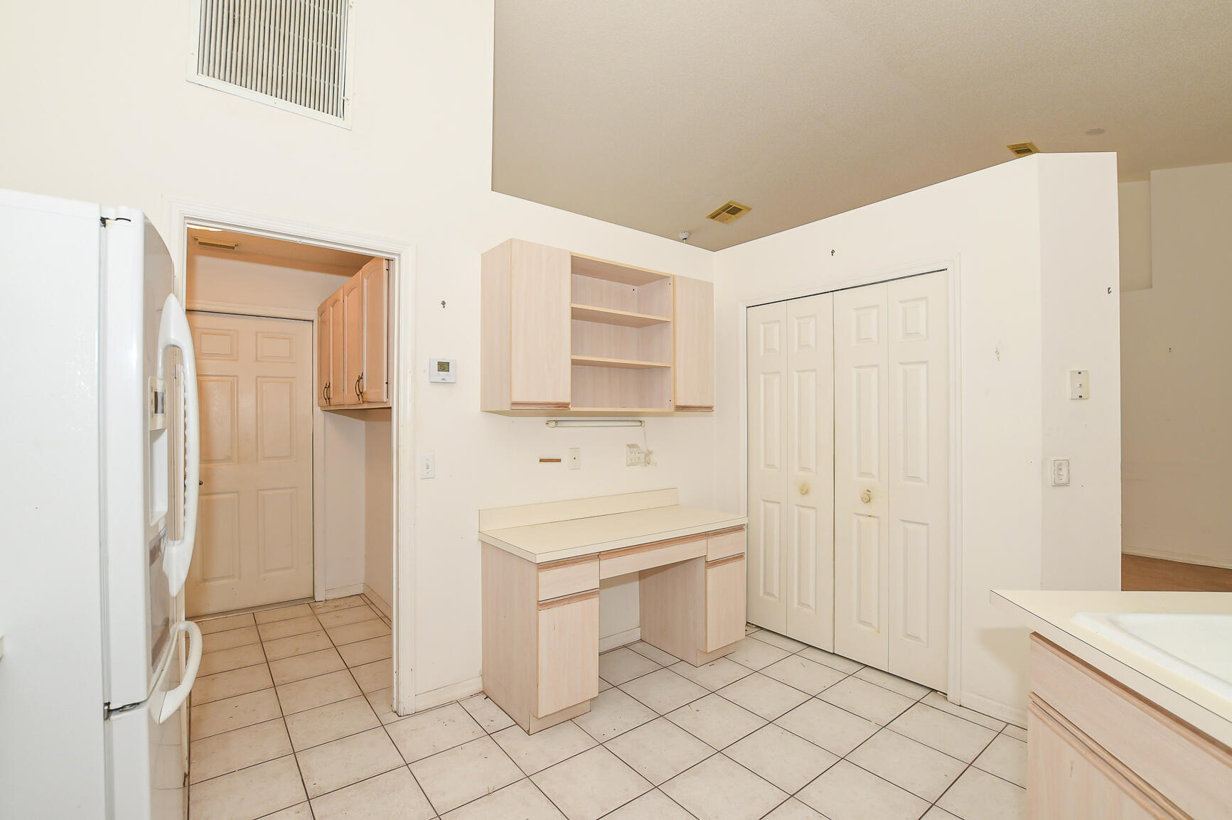 PORT ST LUCIE SECTION 9 - Residential