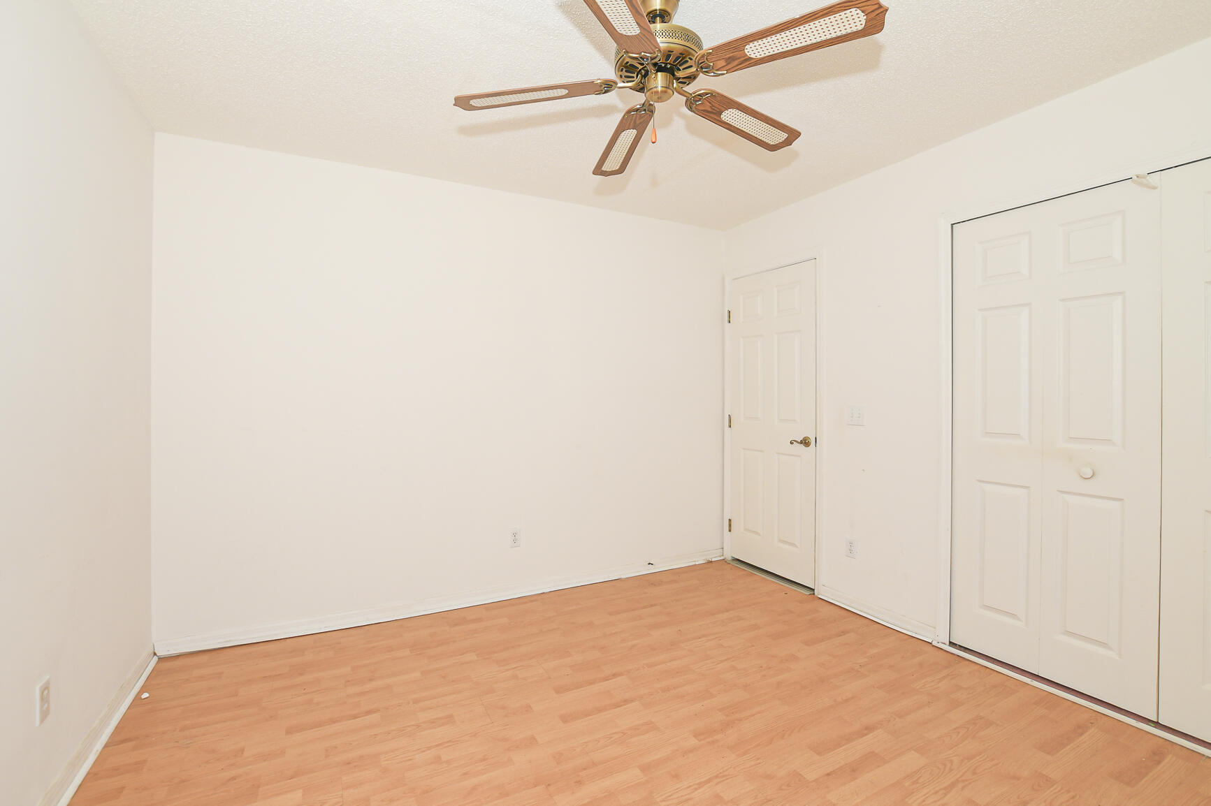 PORT ST LUCIE SECTION 9 - Residential