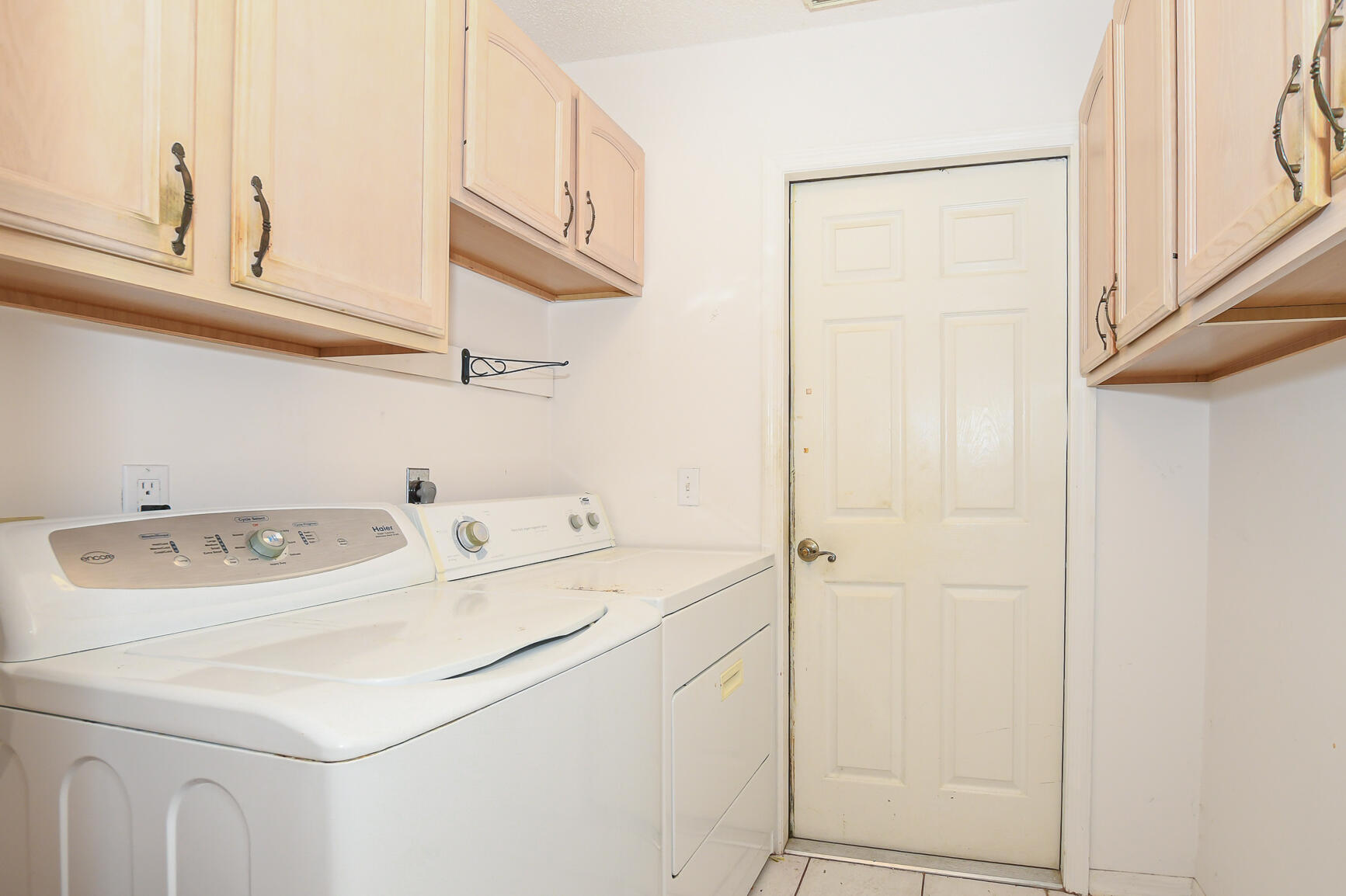 PORT ST LUCIE SECTION 9 - Residential