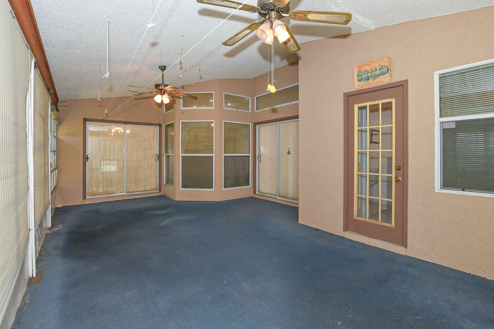 PORT ST LUCIE SECTION 9 - Residential