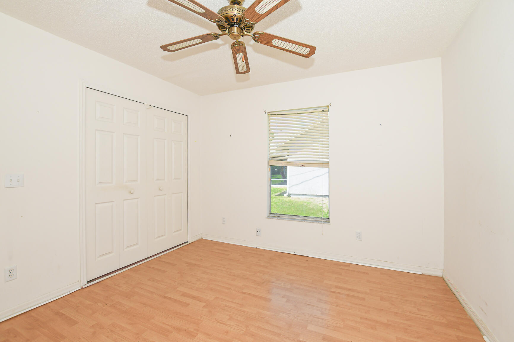 PORT ST LUCIE SECTION 9 - Residential