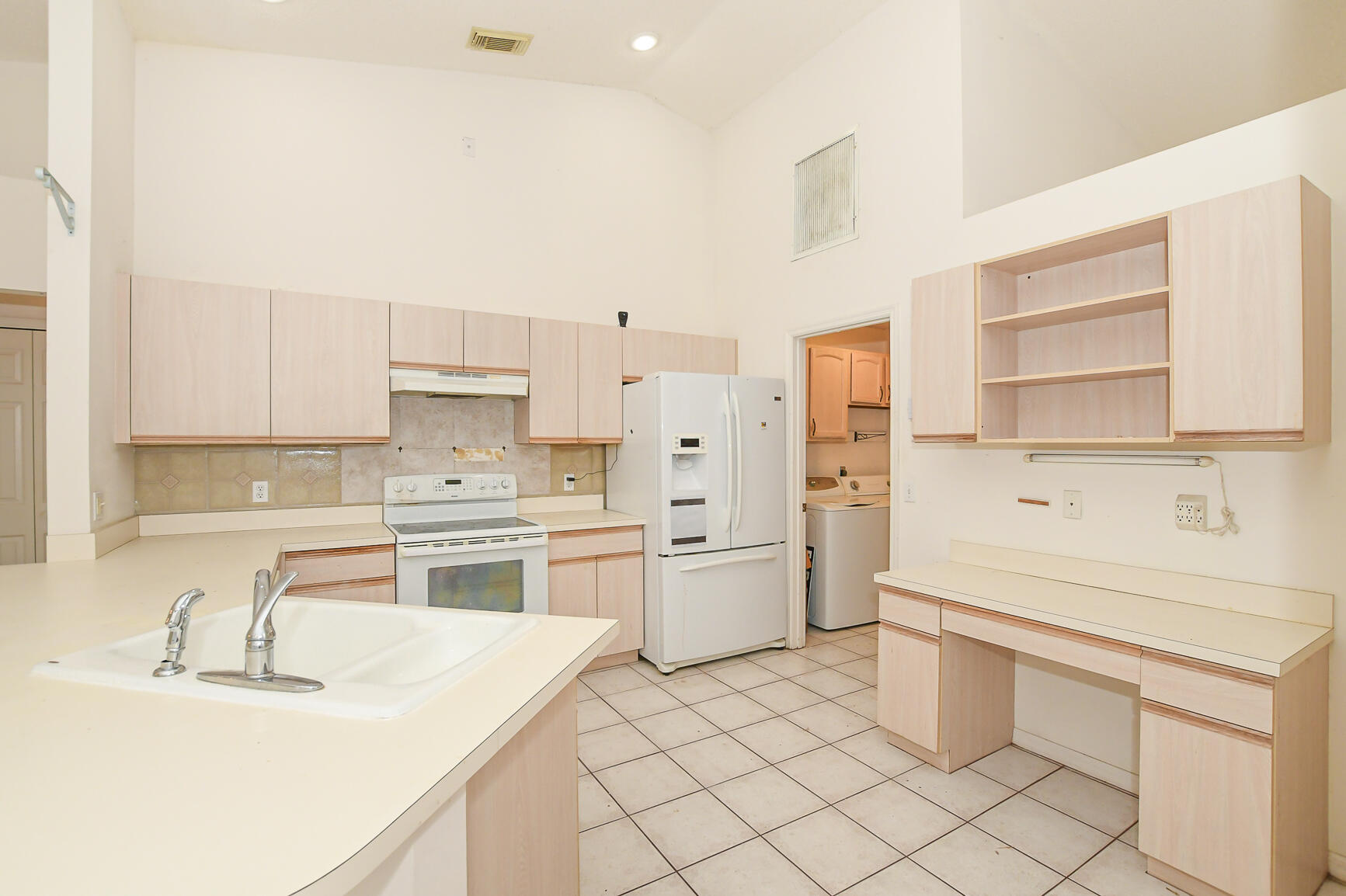 PORT ST LUCIE SECTION 9 - Residential