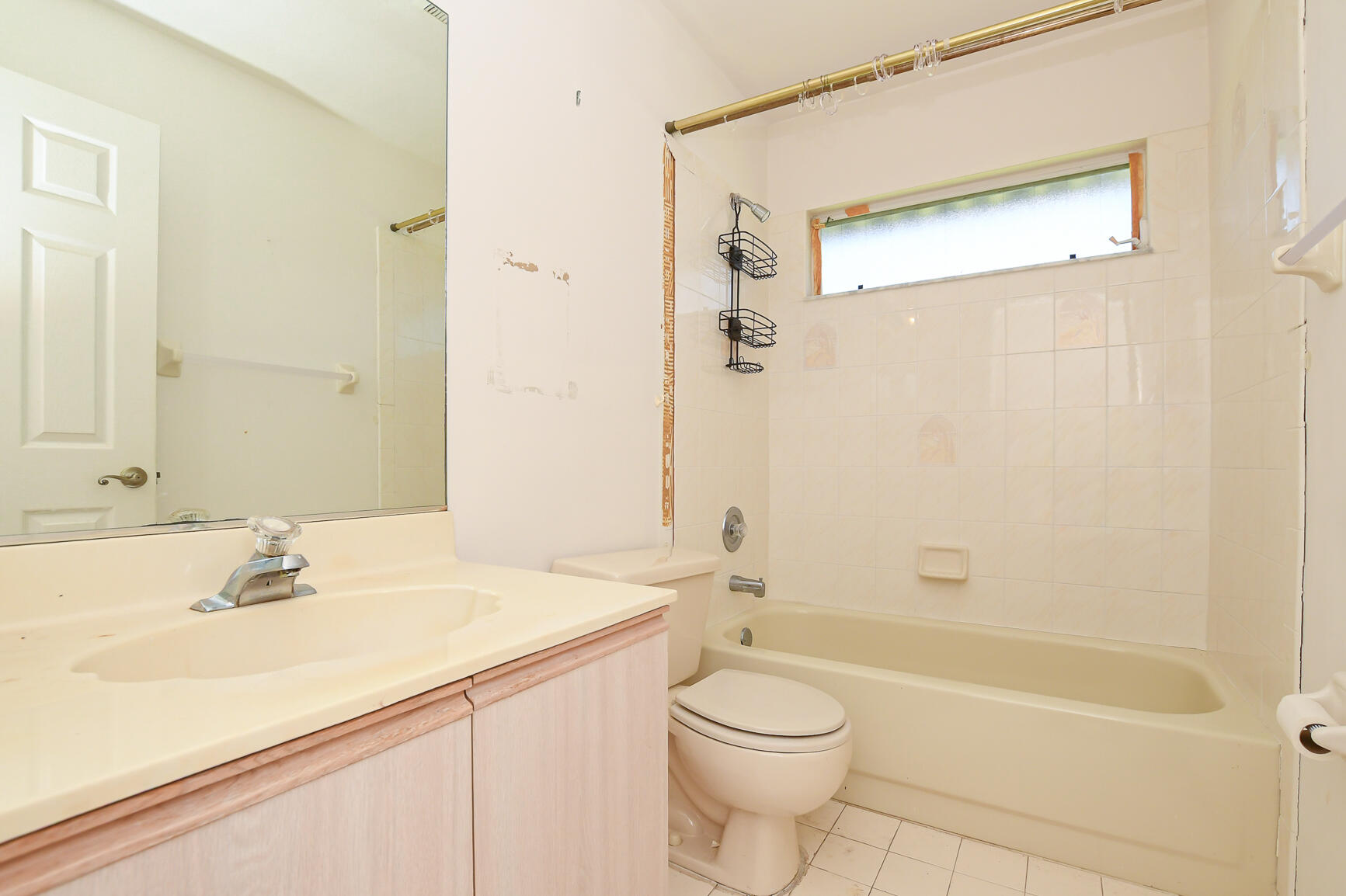 PORT ST LUCIE SECTION 9 - Residential