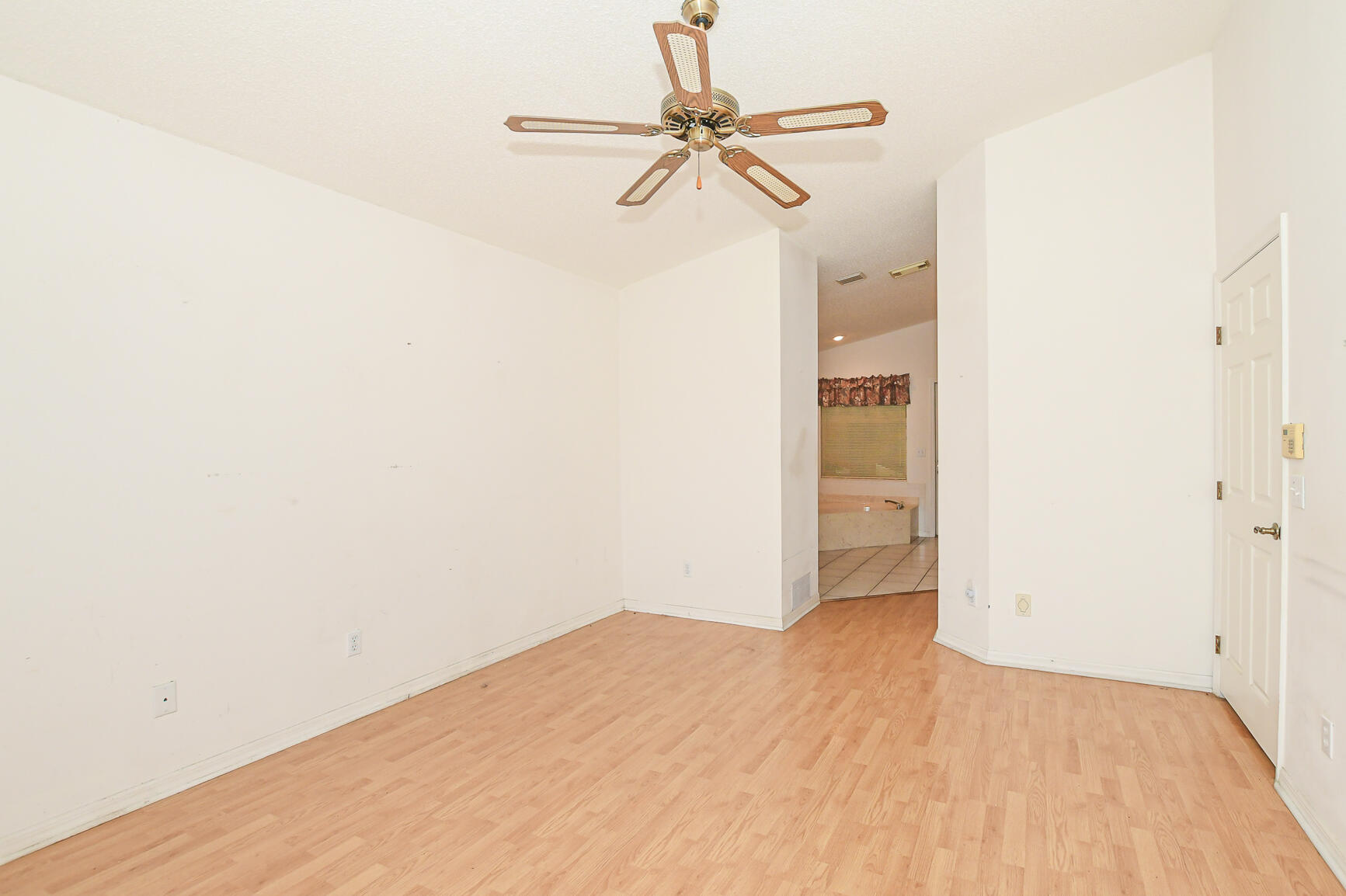 PORT ST LUCIE SECTION 9 - Residential