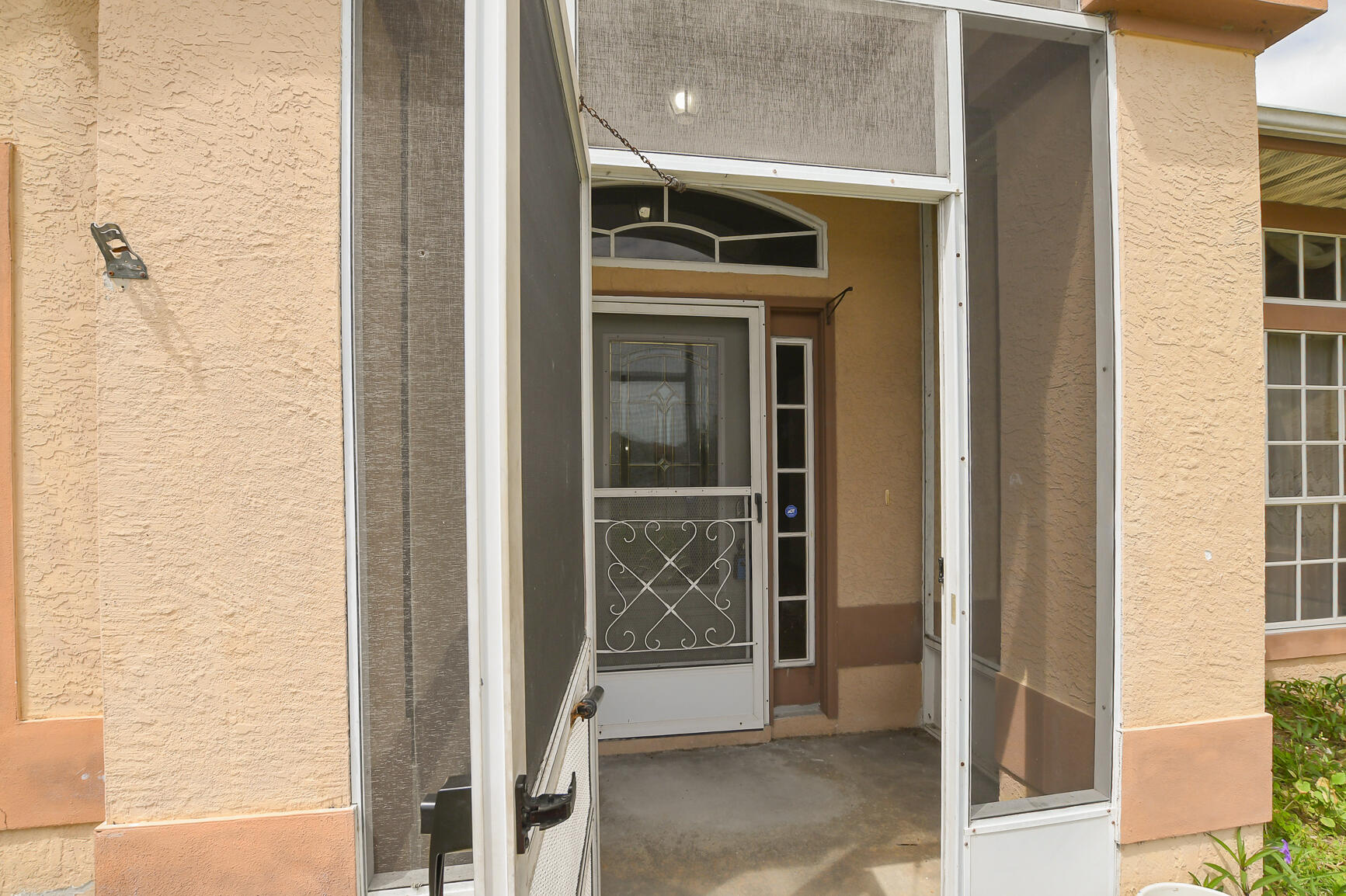 PORT ST LUCIE SECTION 9 - Residential