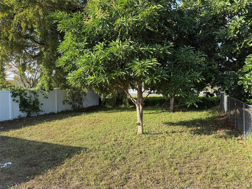 Photo of 1975 SW 70th Way, North Lauderdale, FL 33068 (MLS # F10541336)