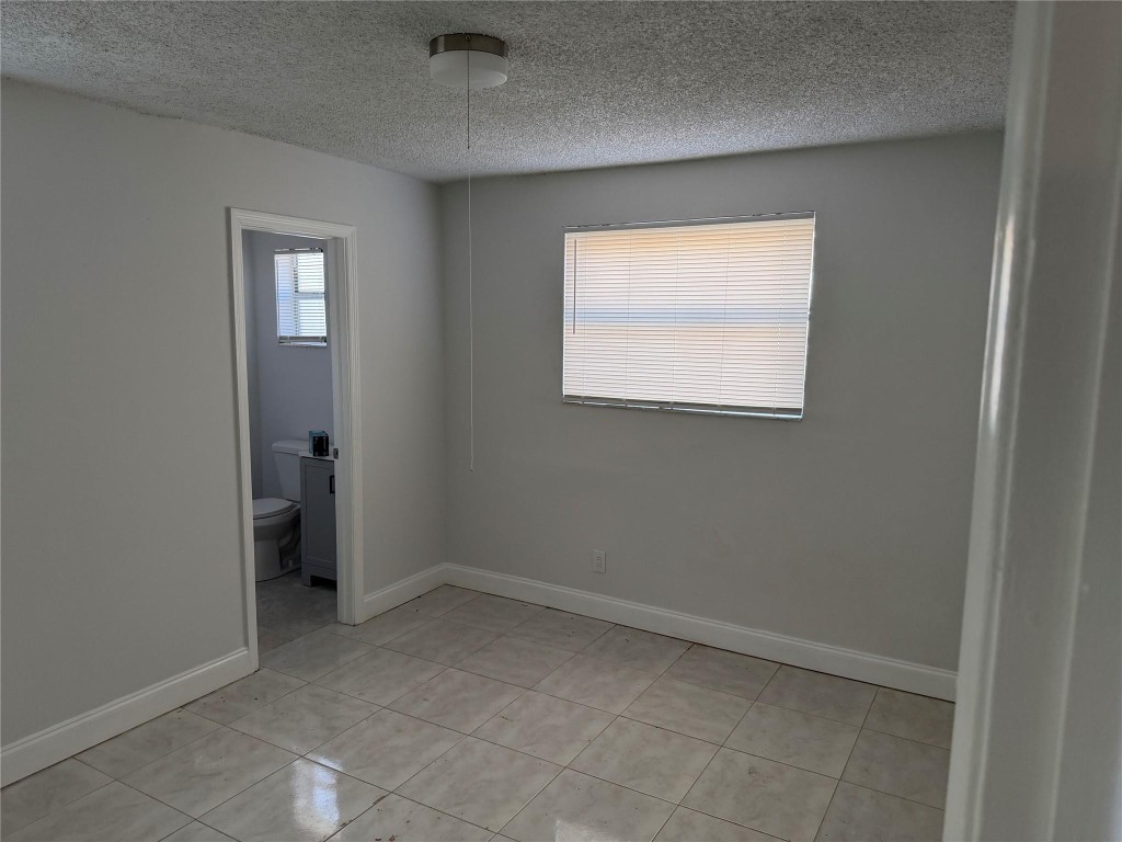 Springbank Park 63-47 B - Residential