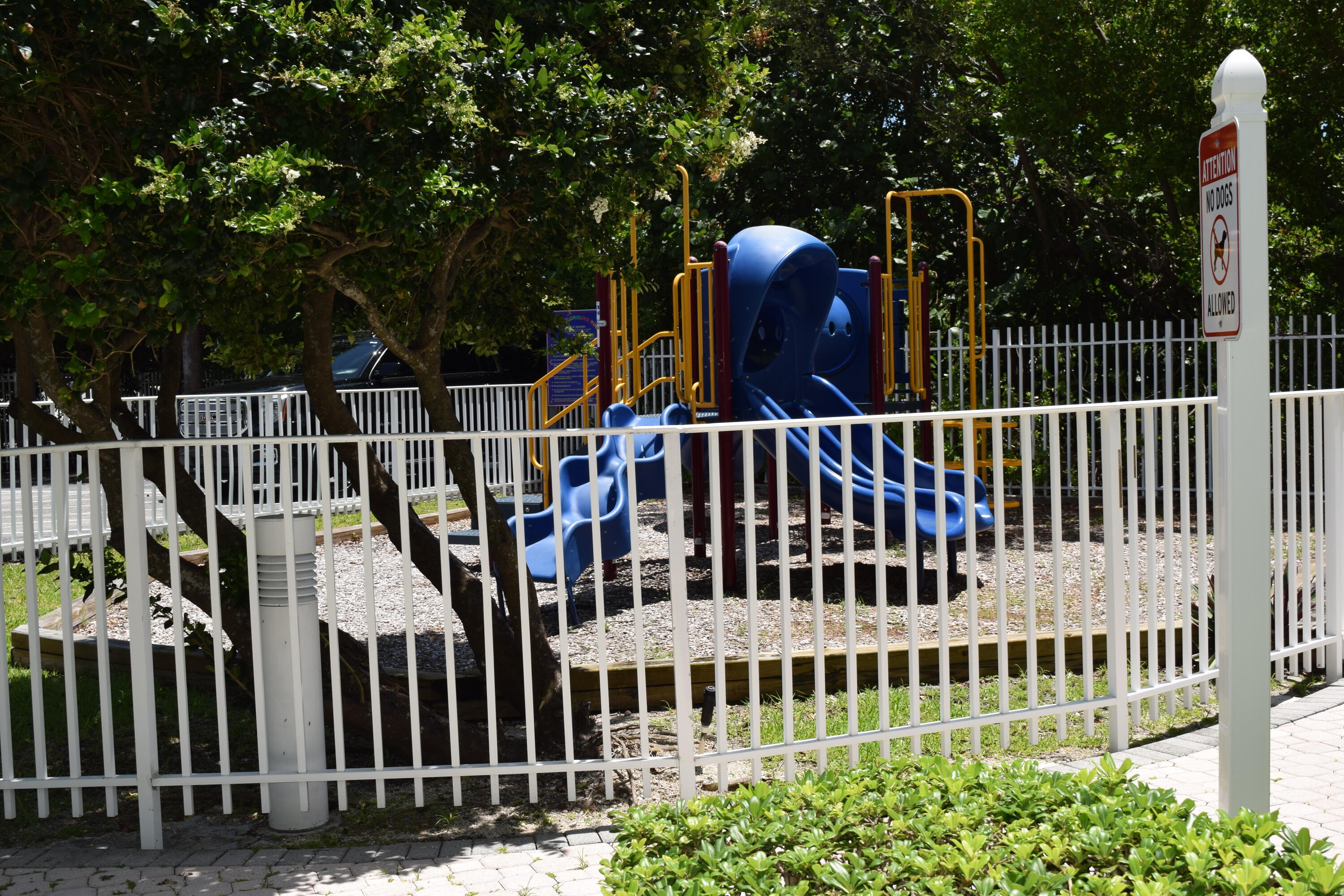 MYSTIC POINTE TOWER 600 CONDO - Residential Lease