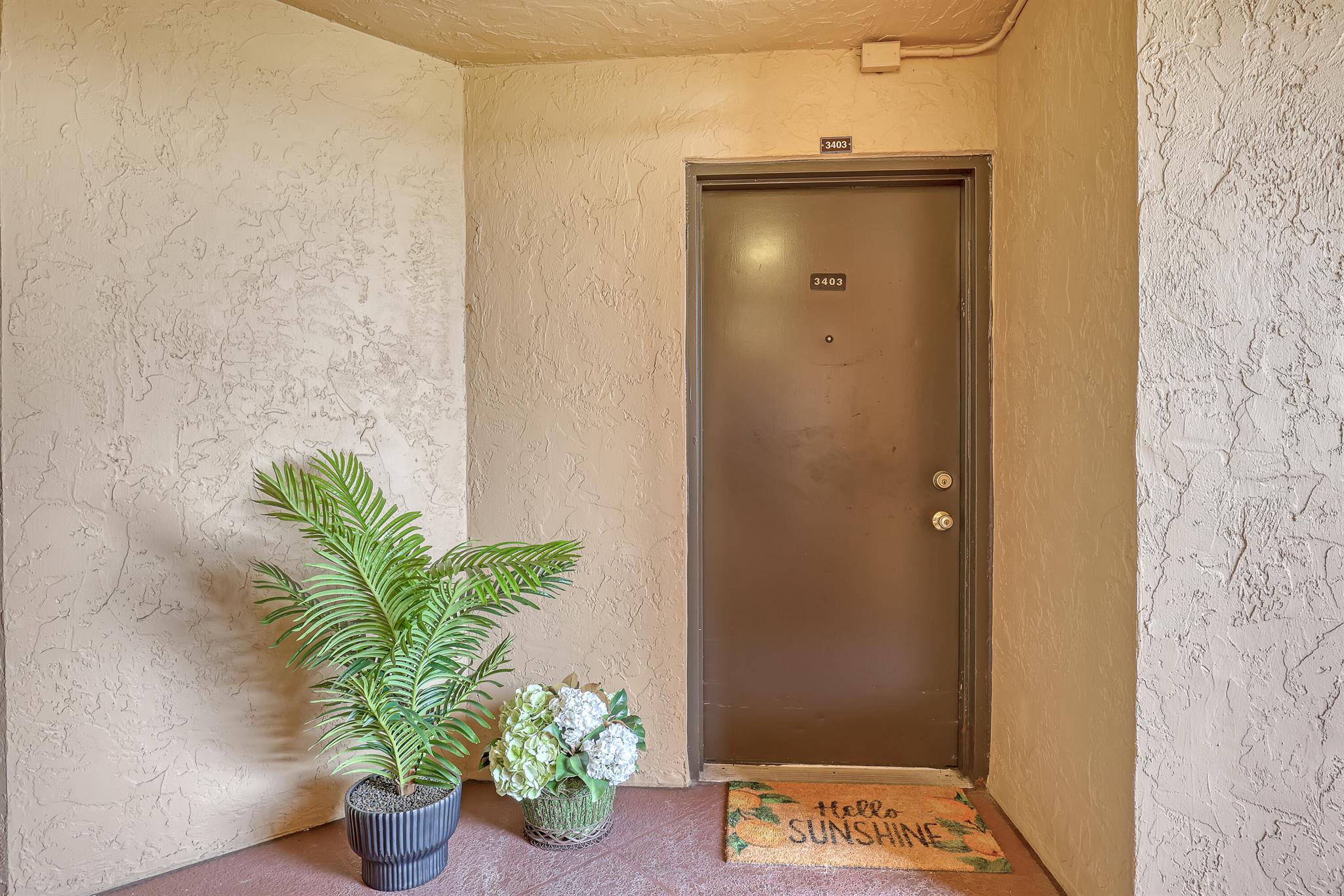 LAVERS DELRAY RACQUET CLUB CONDO - Residential Lease