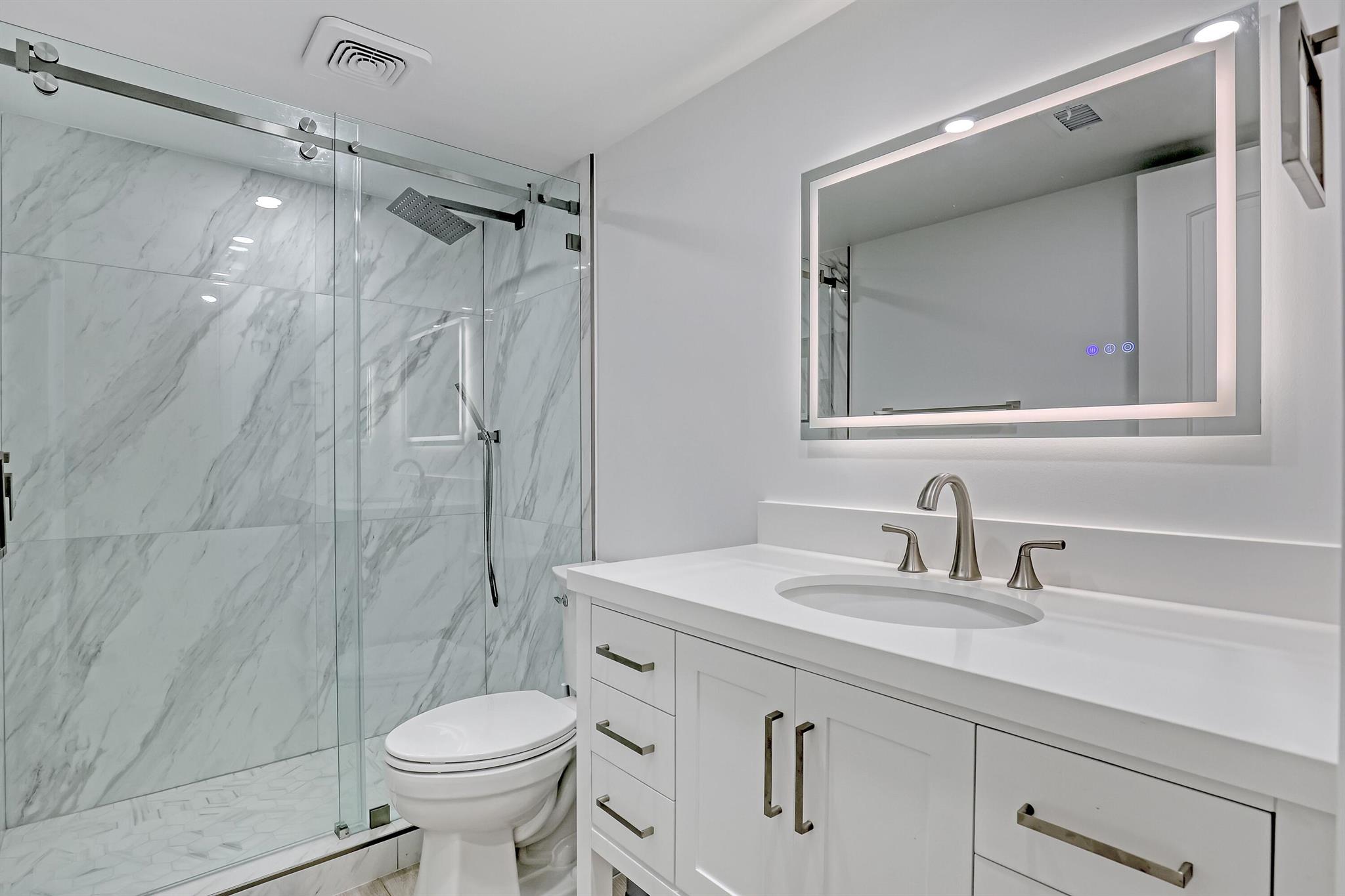 LAVERS DELRAY RACQUET CLUB CONDO - Residential Lease