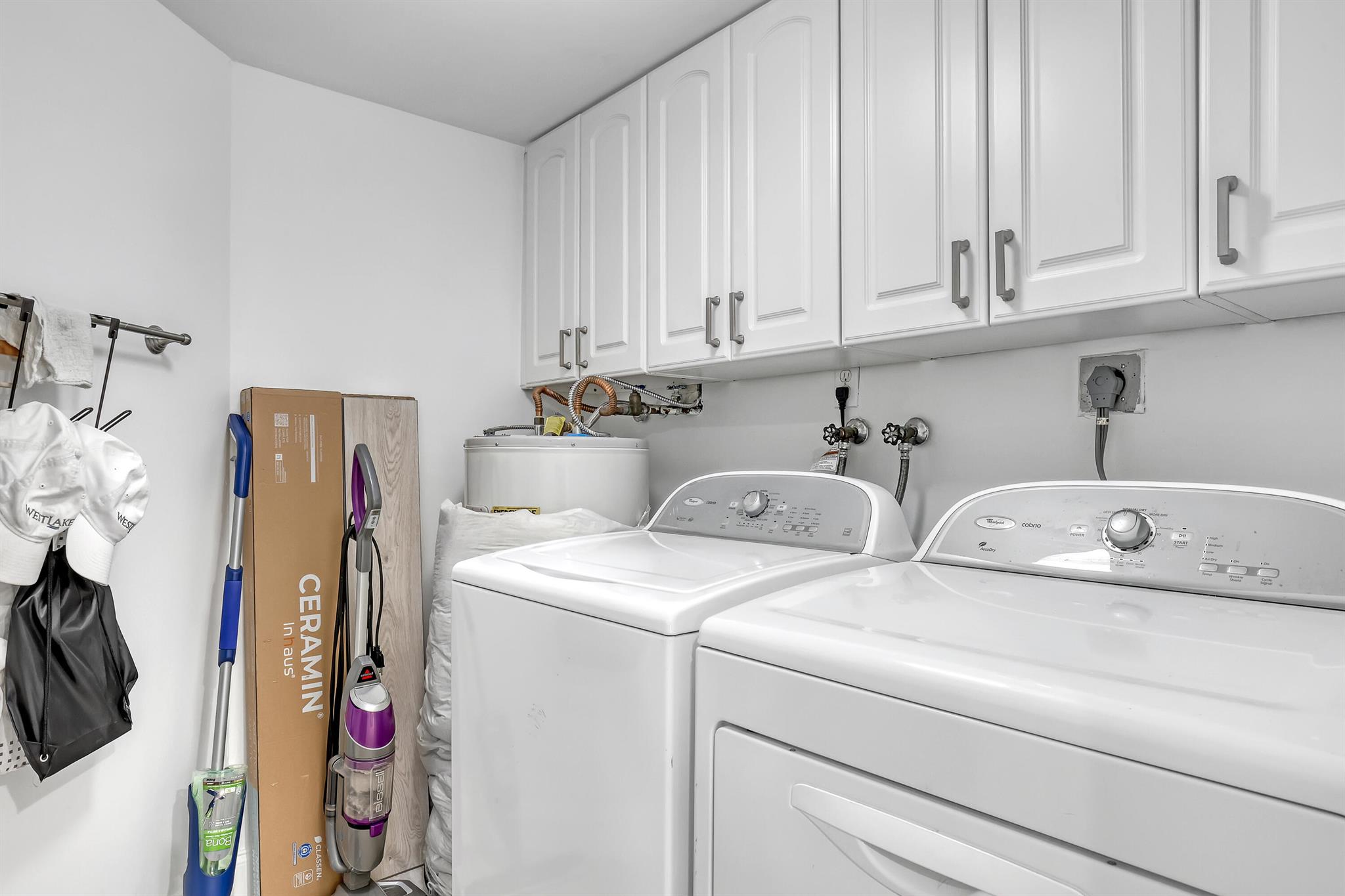 LAVERS DELRAY RACQUET CLUB CONDO - Residential Lease