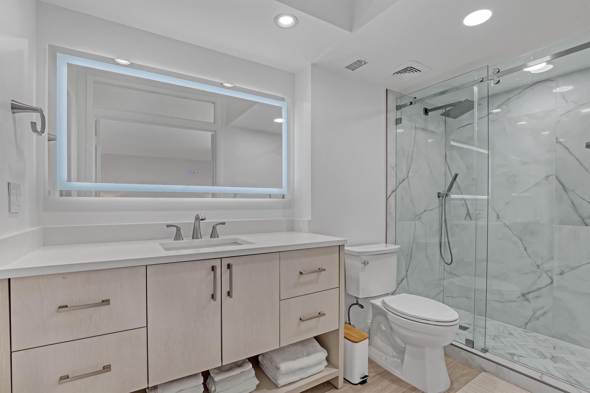 LAVERS DELRAY RACQUET CLUB CONDO - Residential Lease