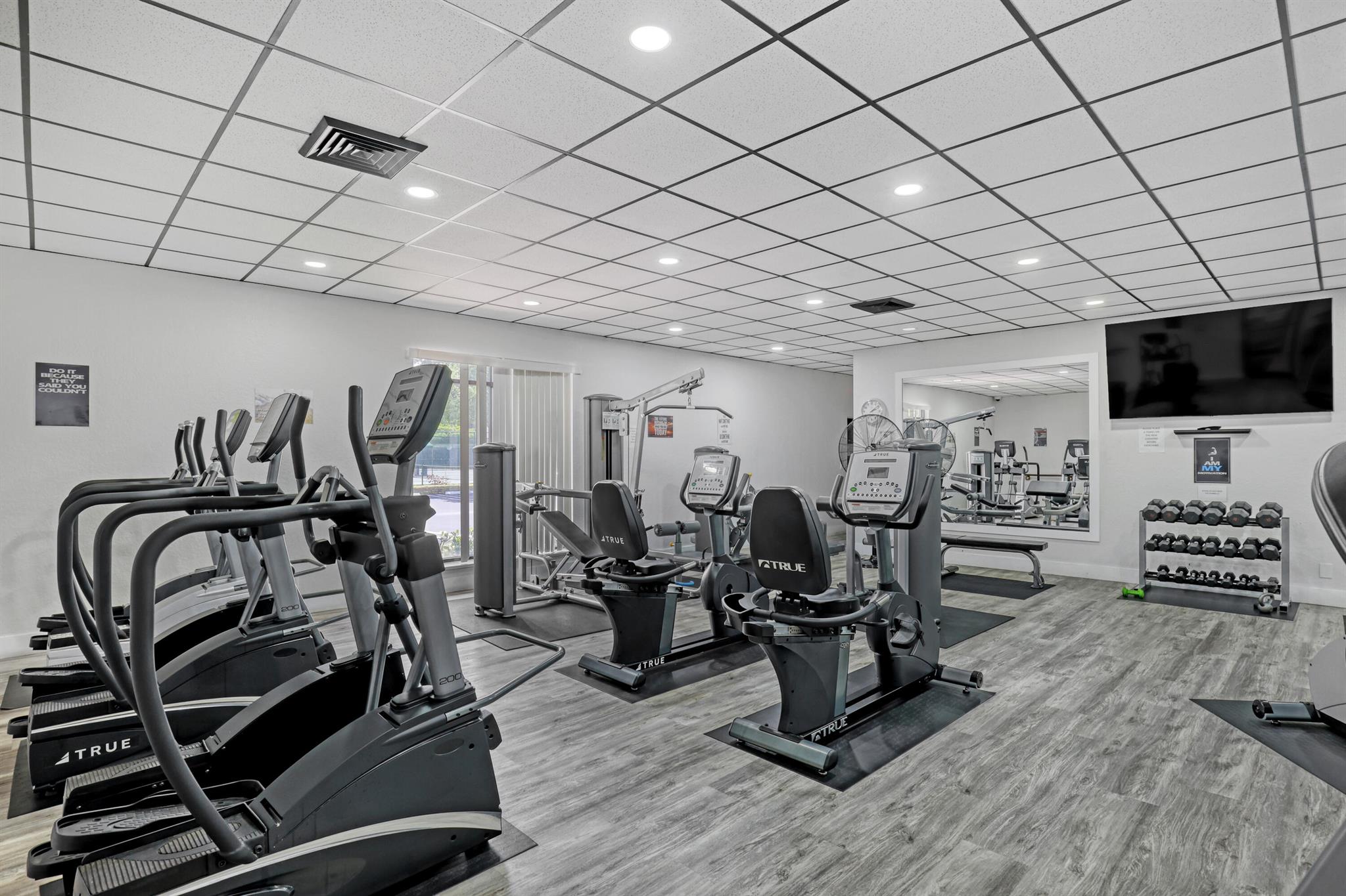 LAVERS DELRAY RACQUET CLUB CONDO - Residential Lease