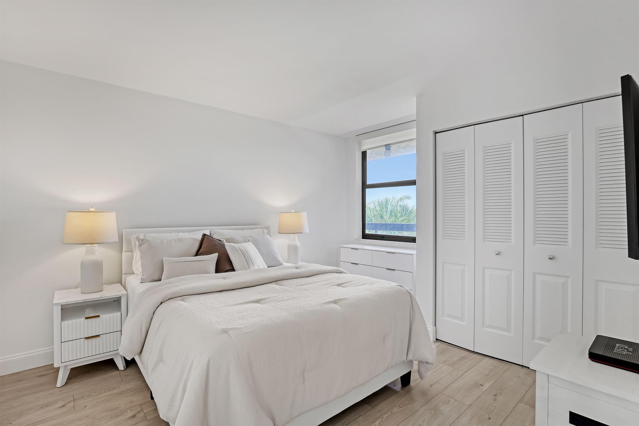 LAVERS DELRAY RACQUET CLUB CONDO - Residential Lease