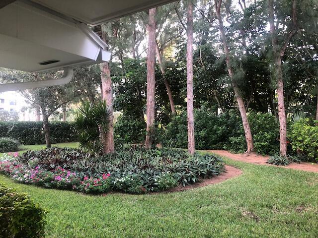 SUGAR SANDS CONDO 10 - Residential