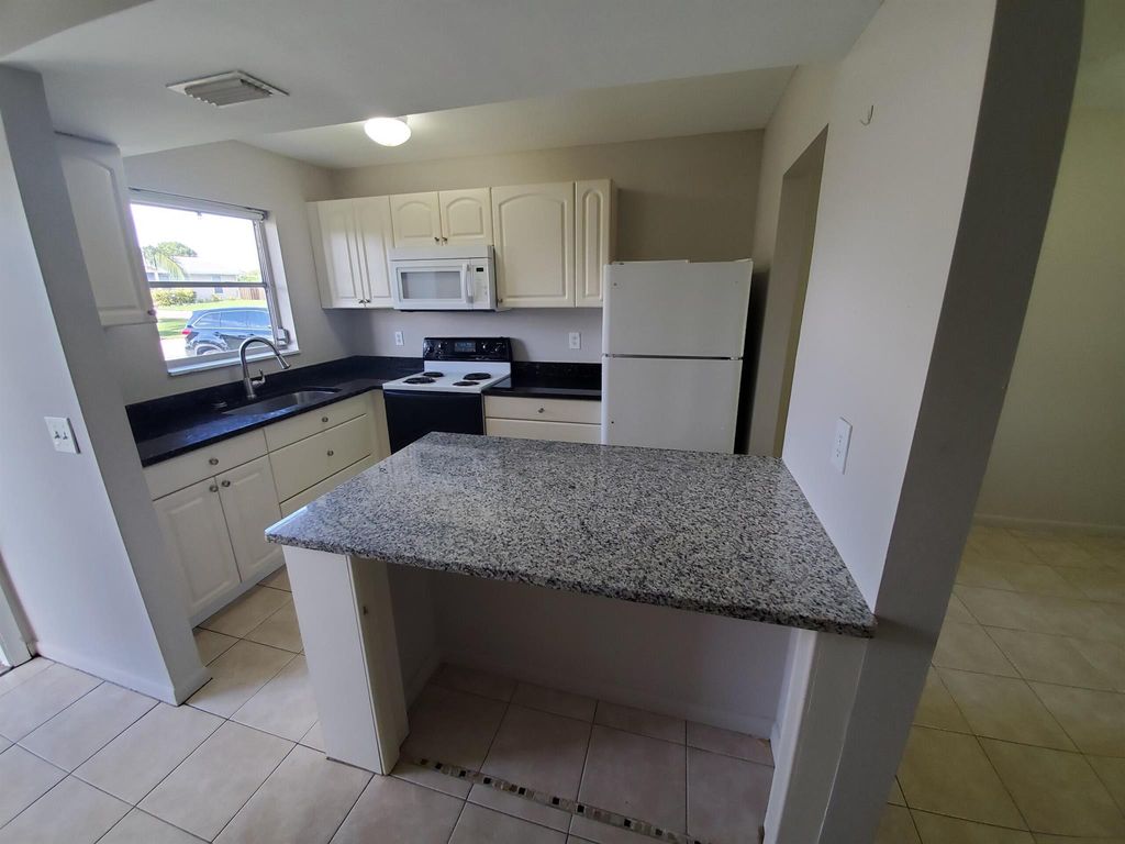 Photo of 2984 SE Bonita Street, Stuart, FL 34997 (MLS # R11100716)