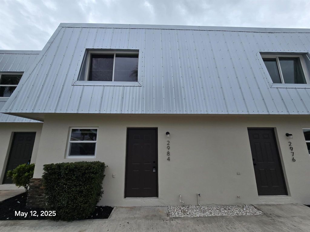 Photo of 2984 SE Bonita Street, Stuart, FL 34997 (MLS # R11100716)