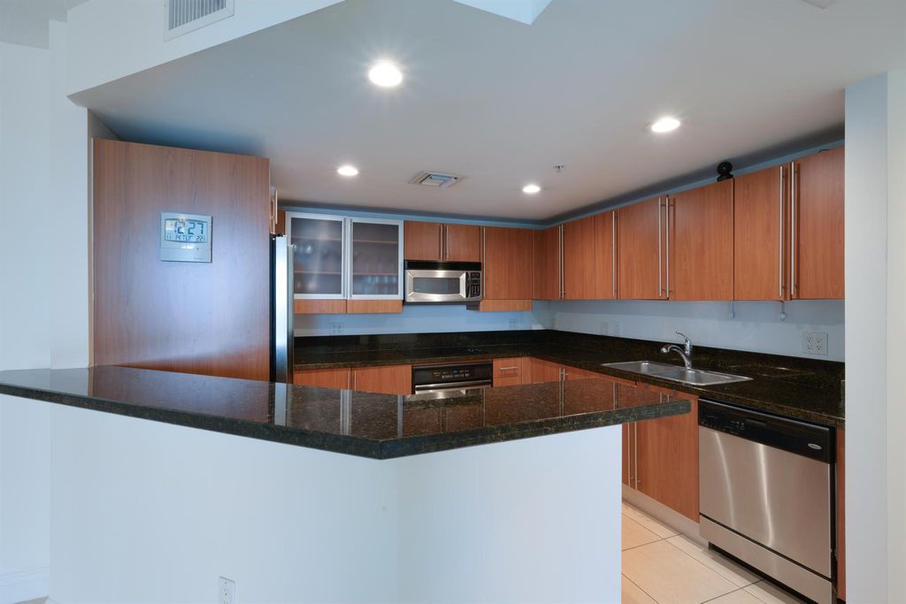 Photo of 610 Clematis Street #700-702, West Palm Beach, FL 33401 (MLS # R11138218)