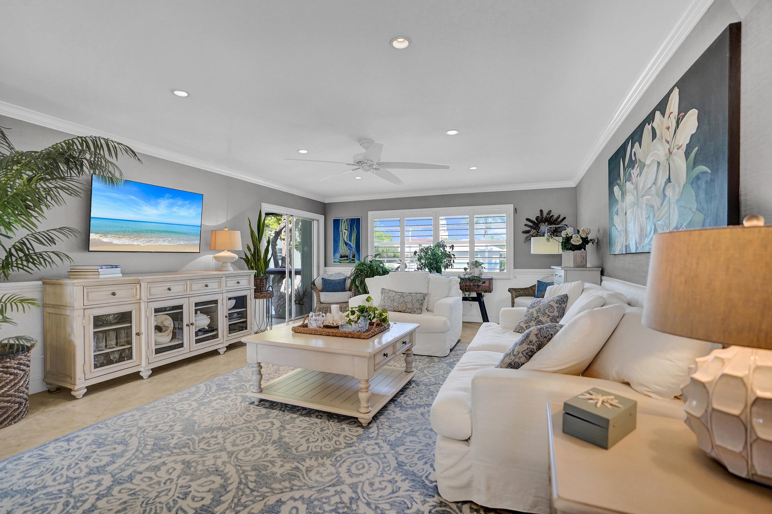 60 Venetian Drive 205n